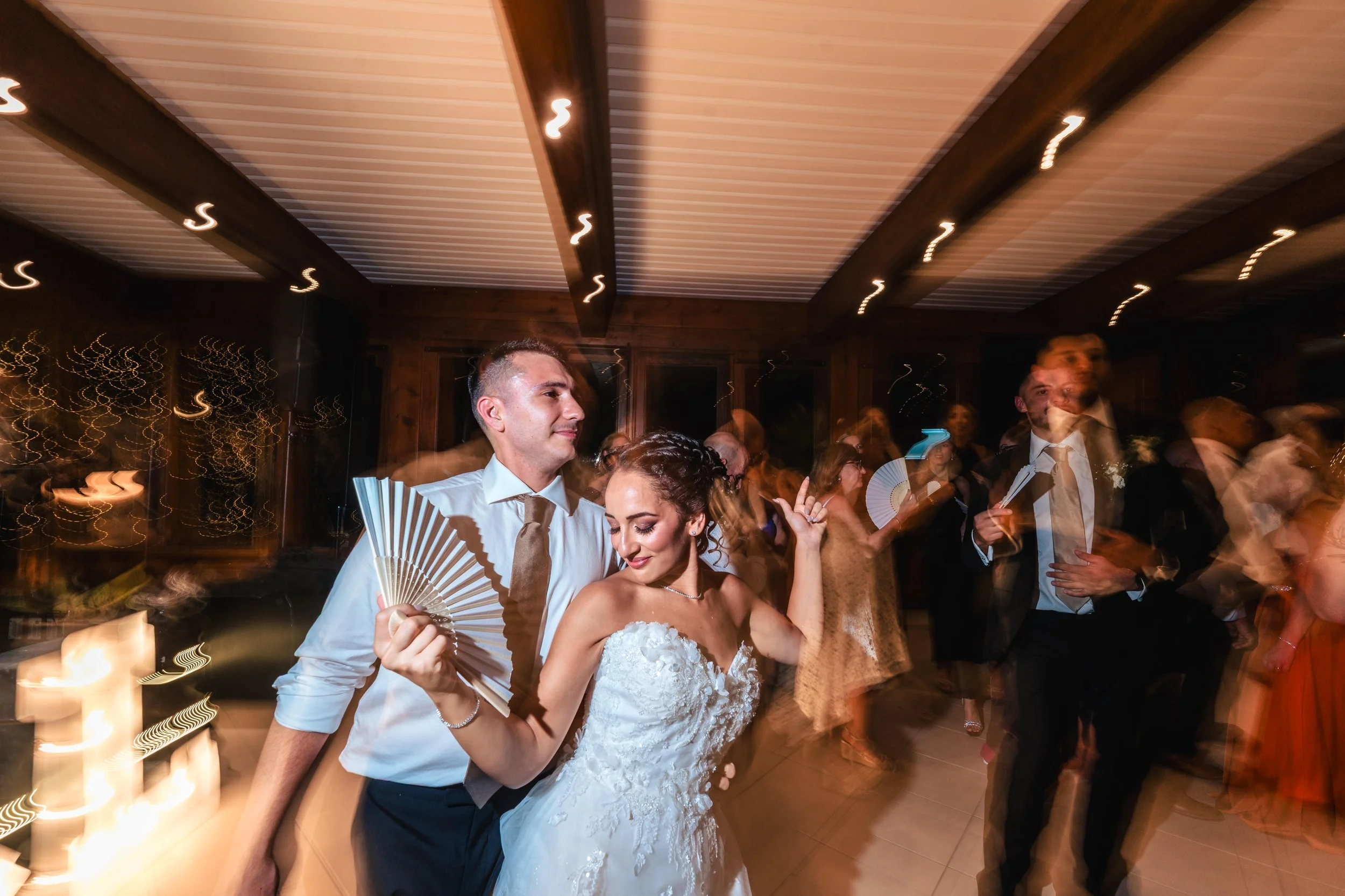 Deborah_Leon_wedding_Malta-307.jpg