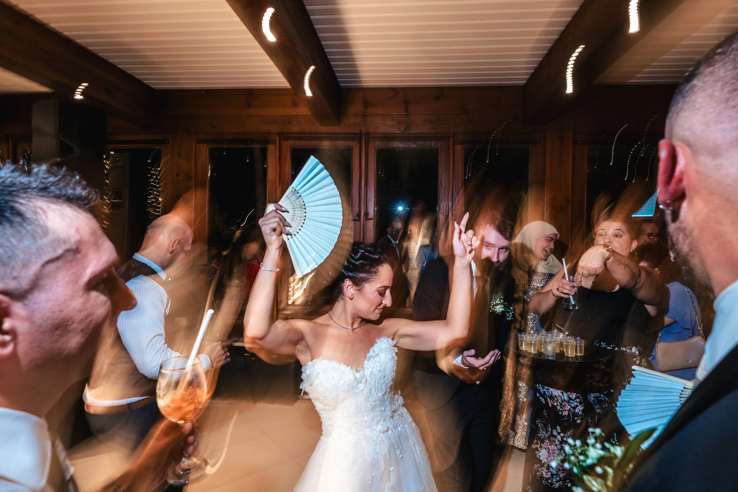 Deborah_Leon_wedding_Malta-313.jpg