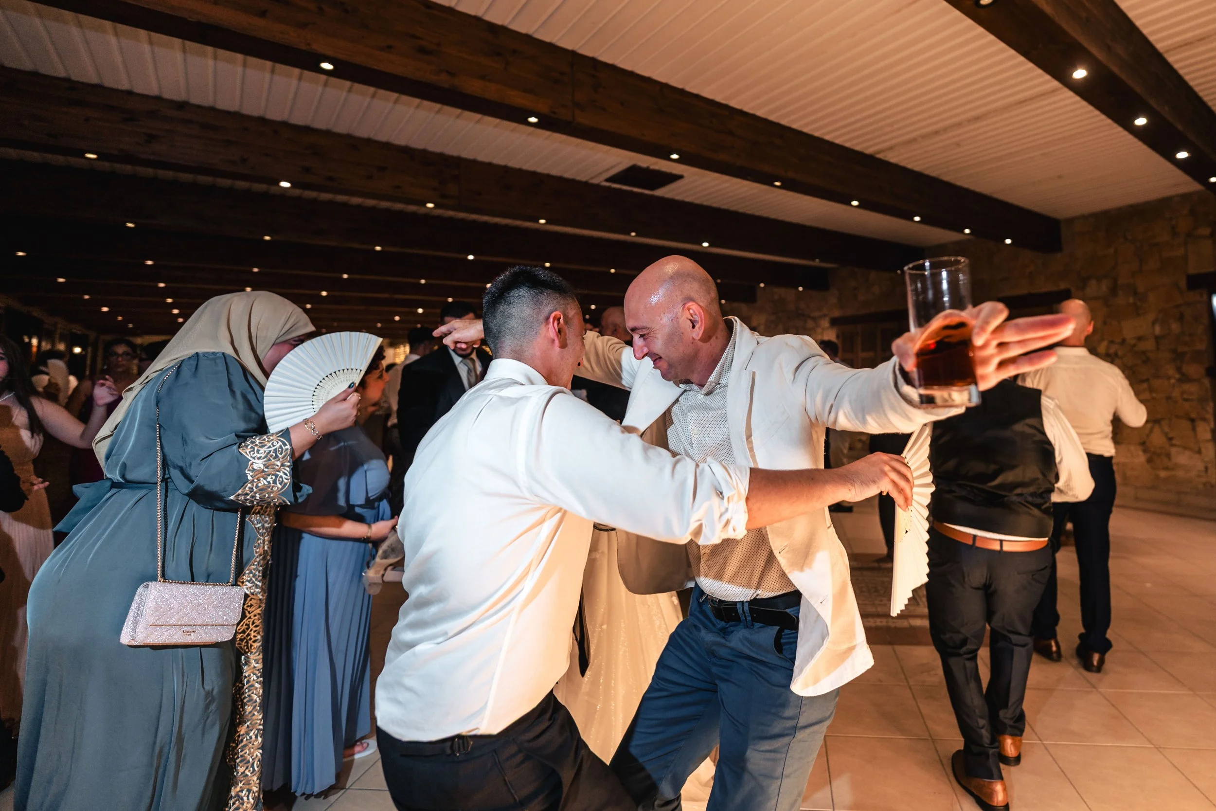 Deborah_Leon_wedding_Malta-315.jpg