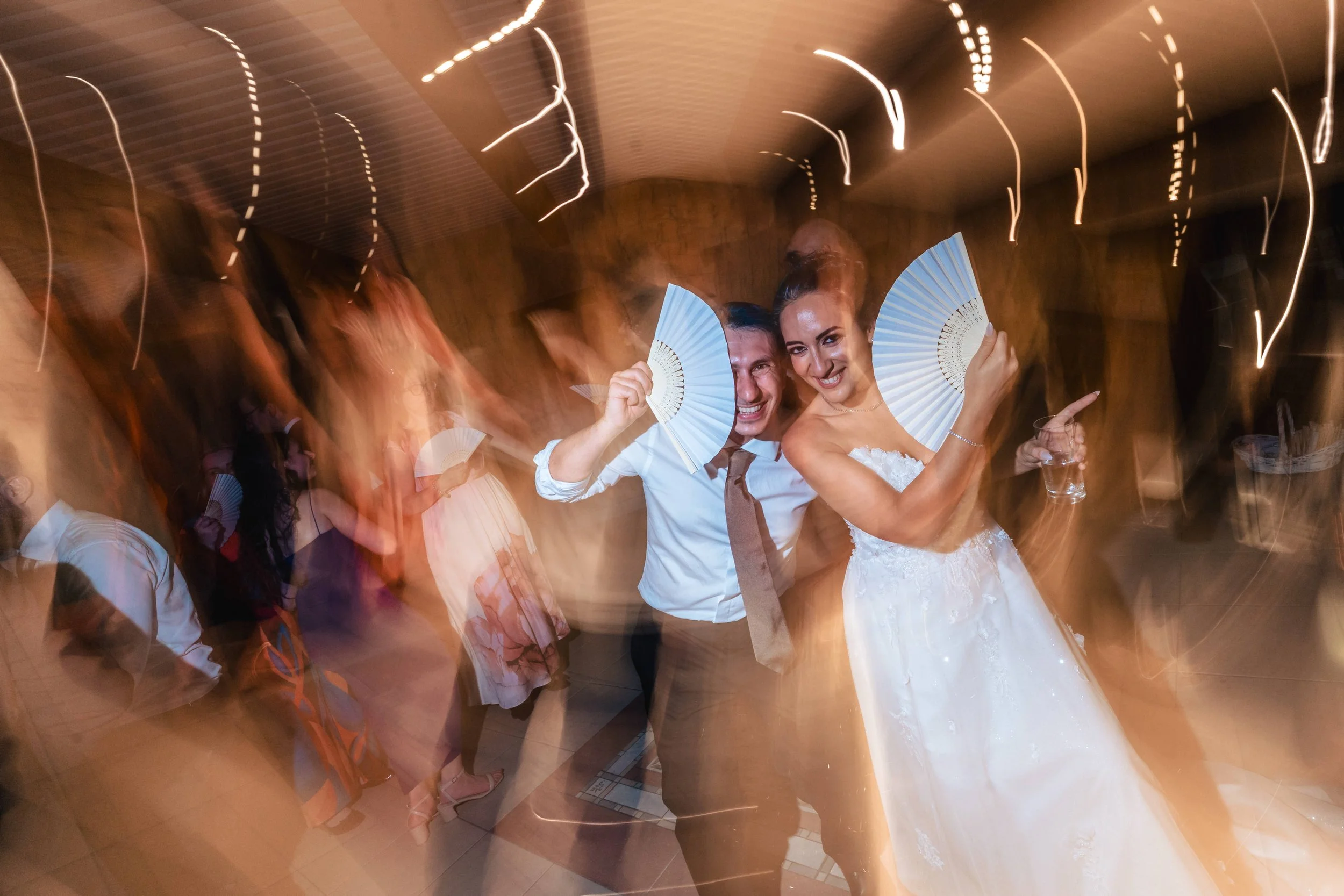 Deborah_Leon_wedding_Malta-317.jpg
