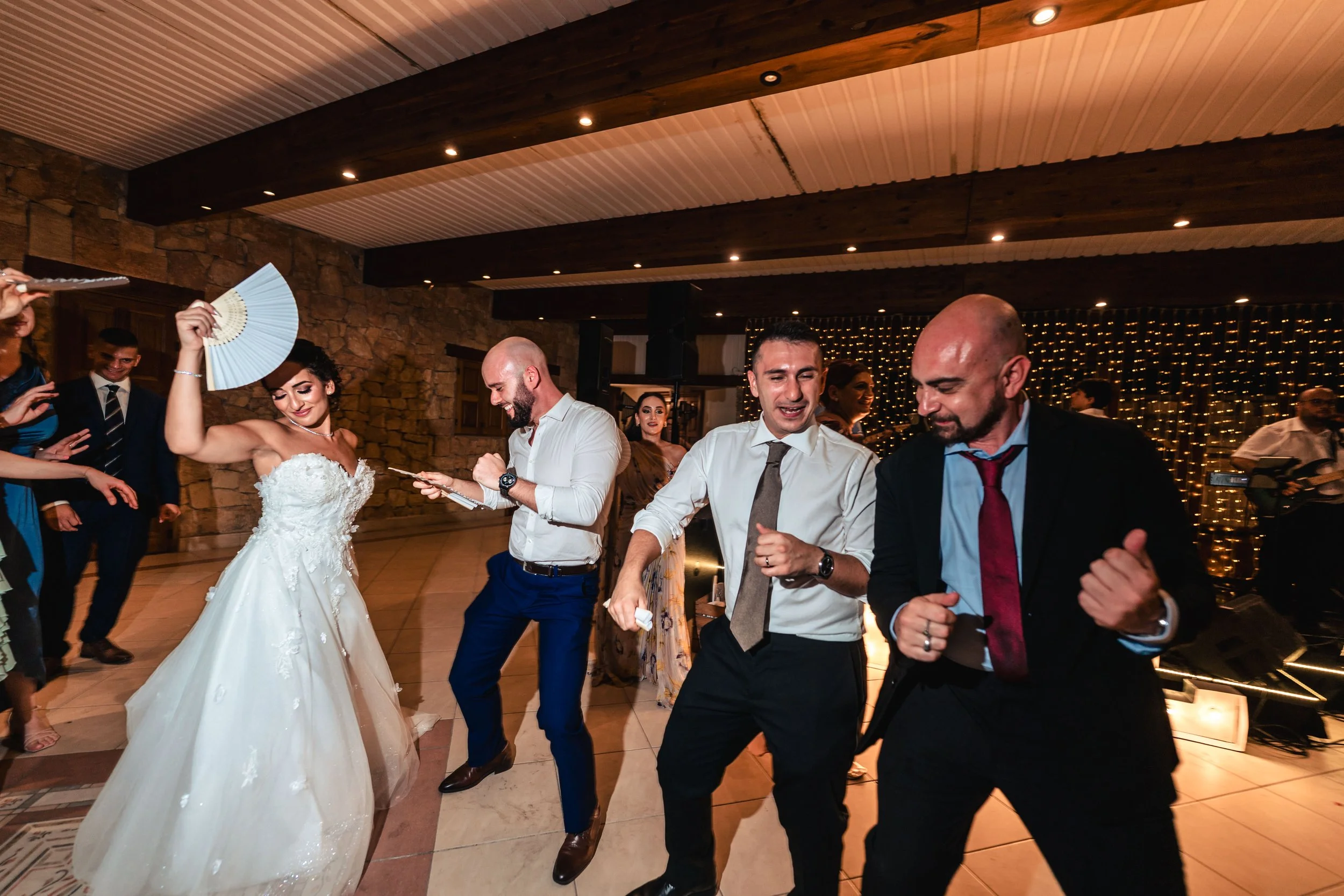 Deborah_Leon_wedding_Malta-318.jpg