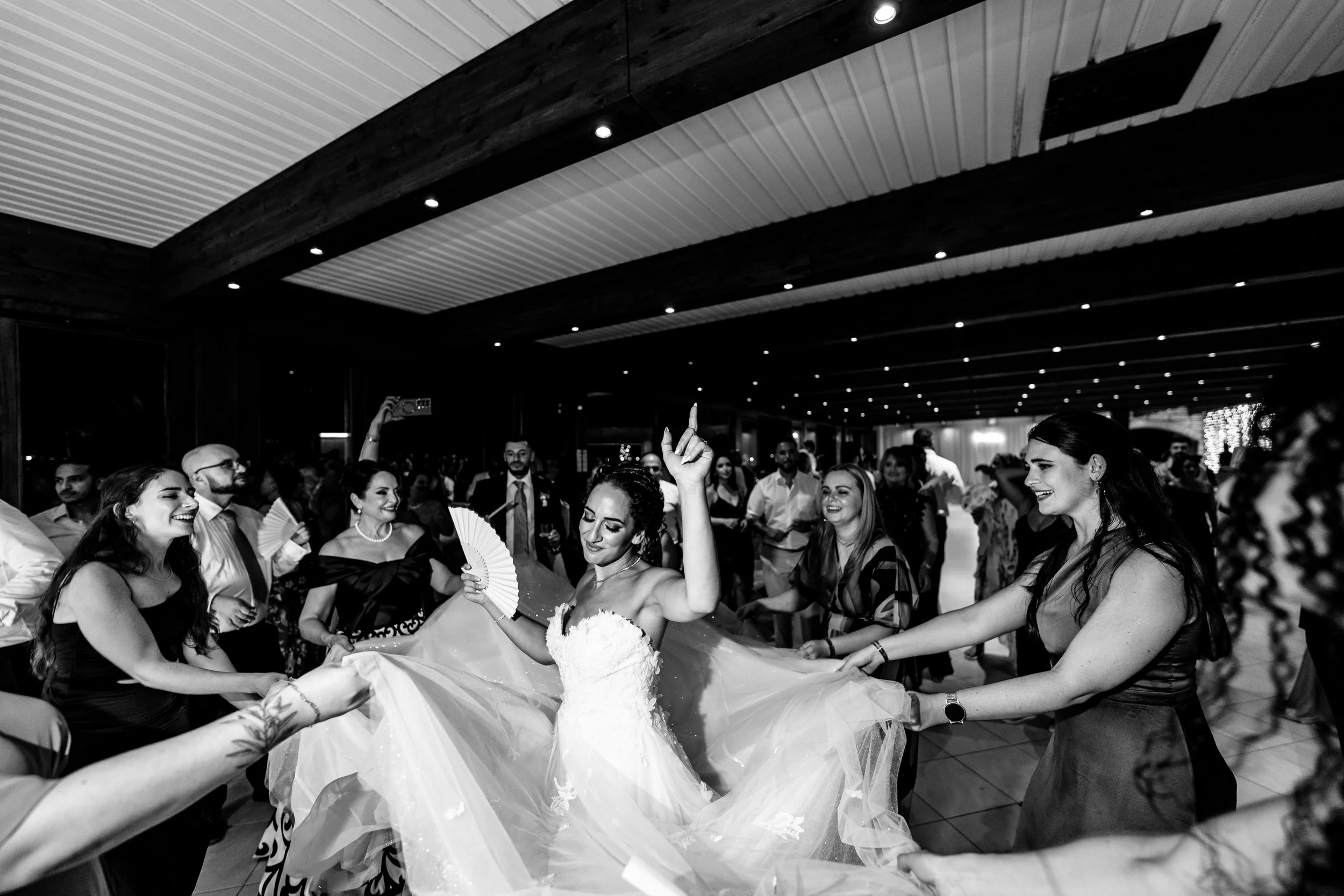 Deborah_Leon_wedding_Malta-320.jpg