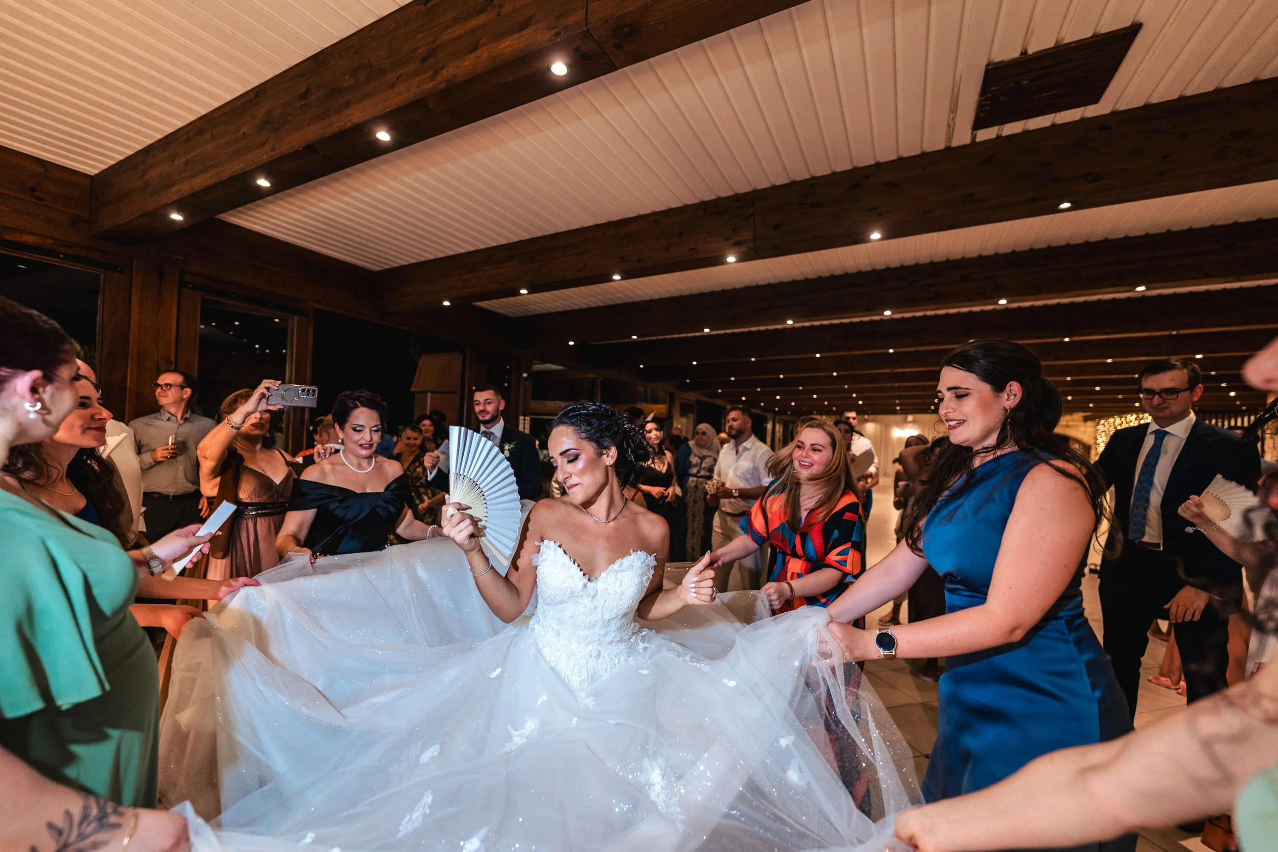 Deborah_Leon_wedding_Malta-322.jpg