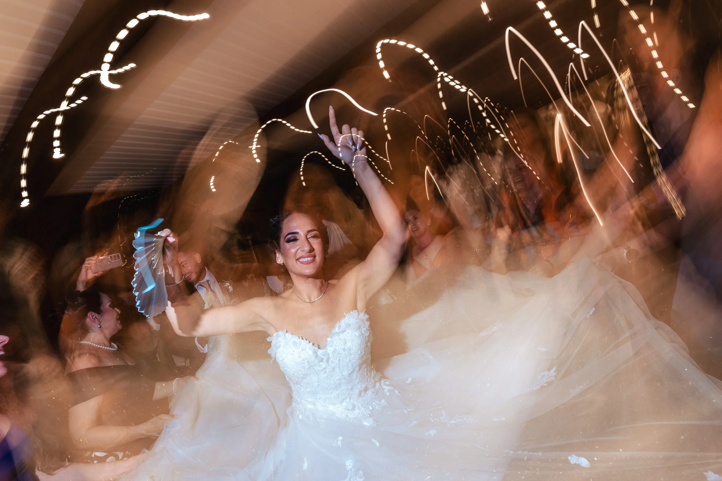 Deborah_Leon_wedding_Malta-323.jpg