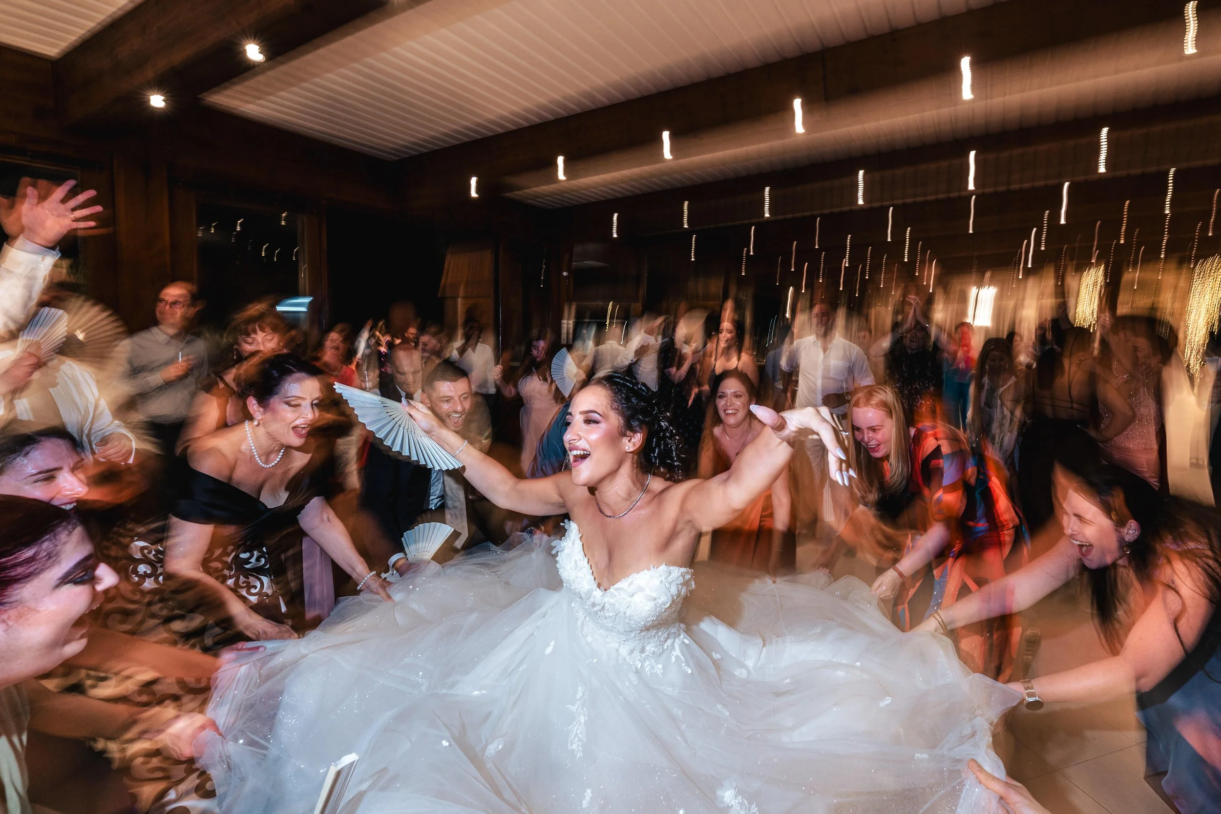 Deborah_Leon_wedding_Malta-324.jpg