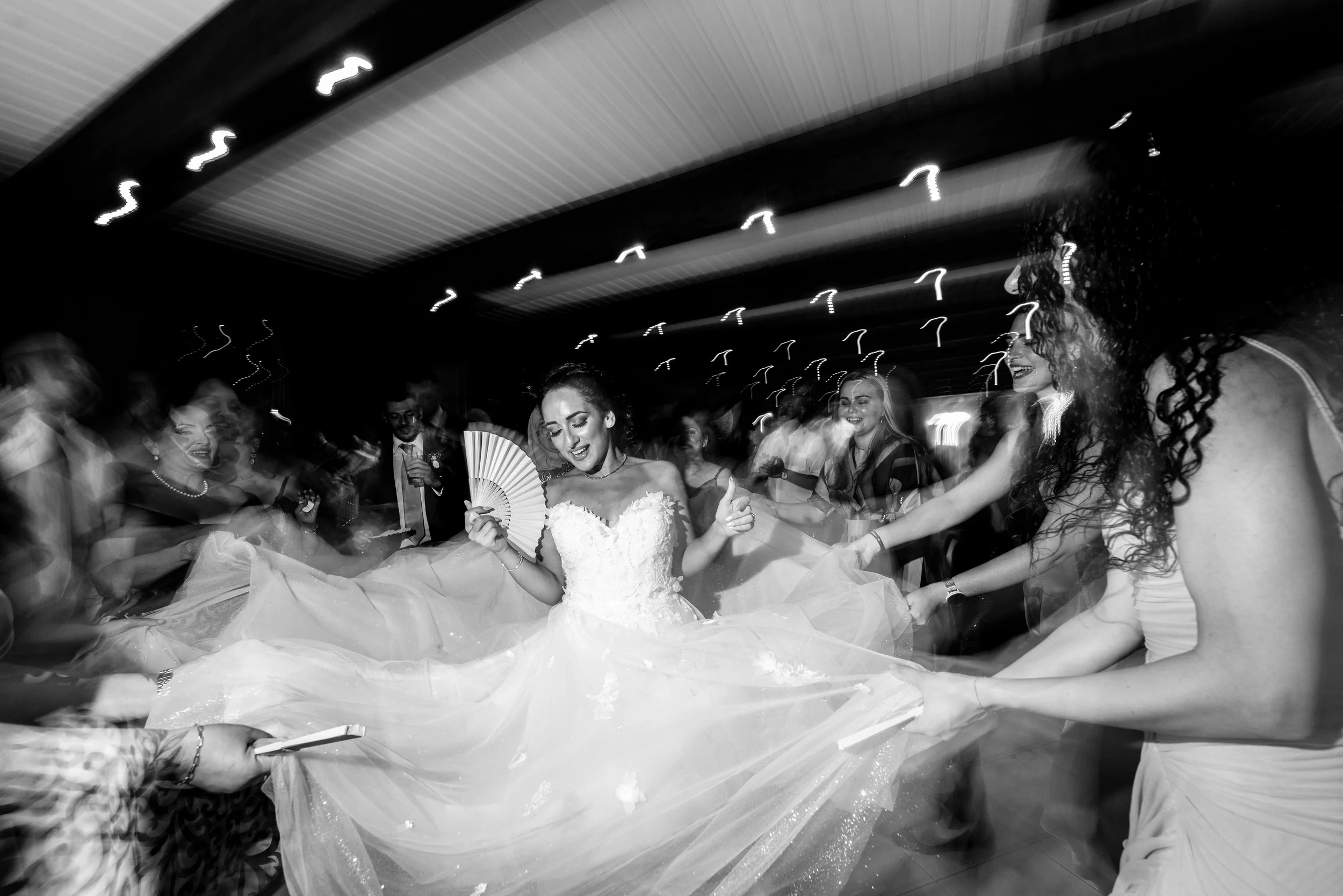 Deborah_Leon_wedding_Malta-326.jpg