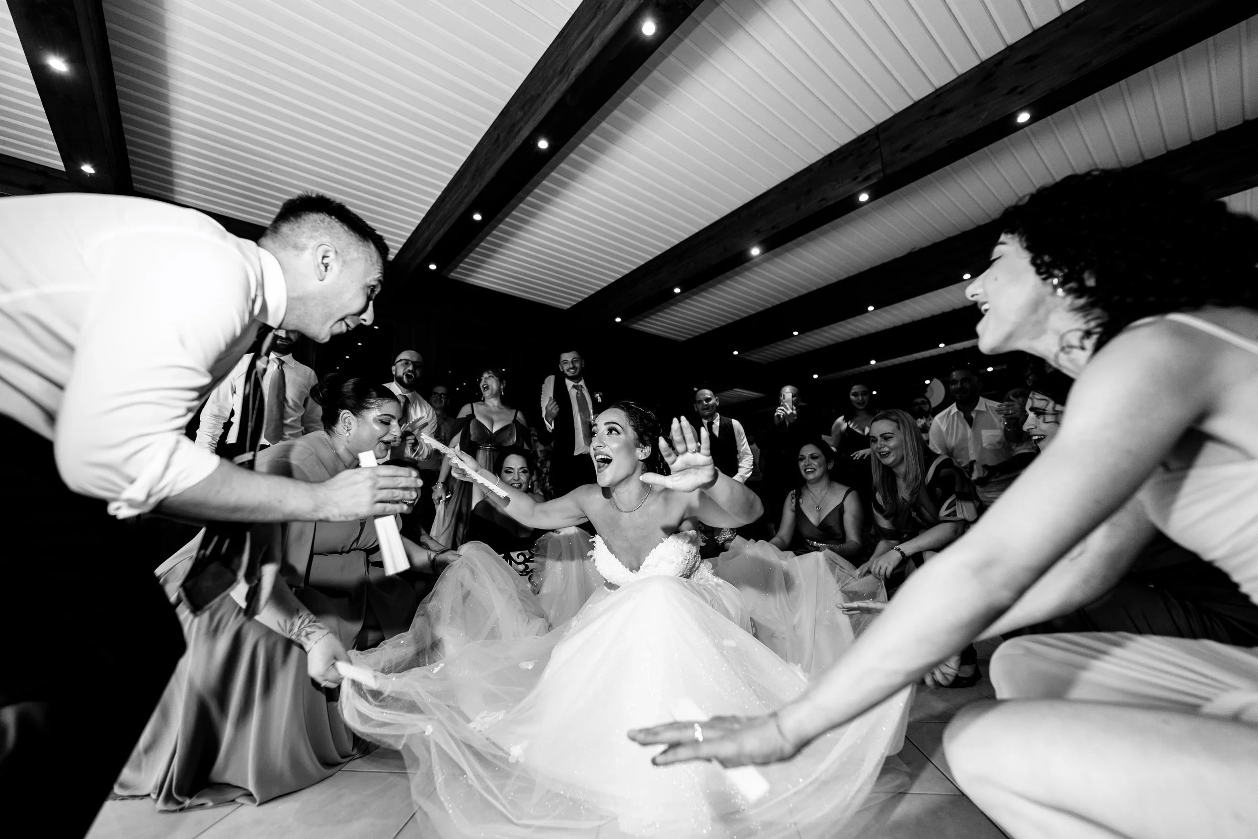 Deborah_Leon_wedding_Malta-328.jpg