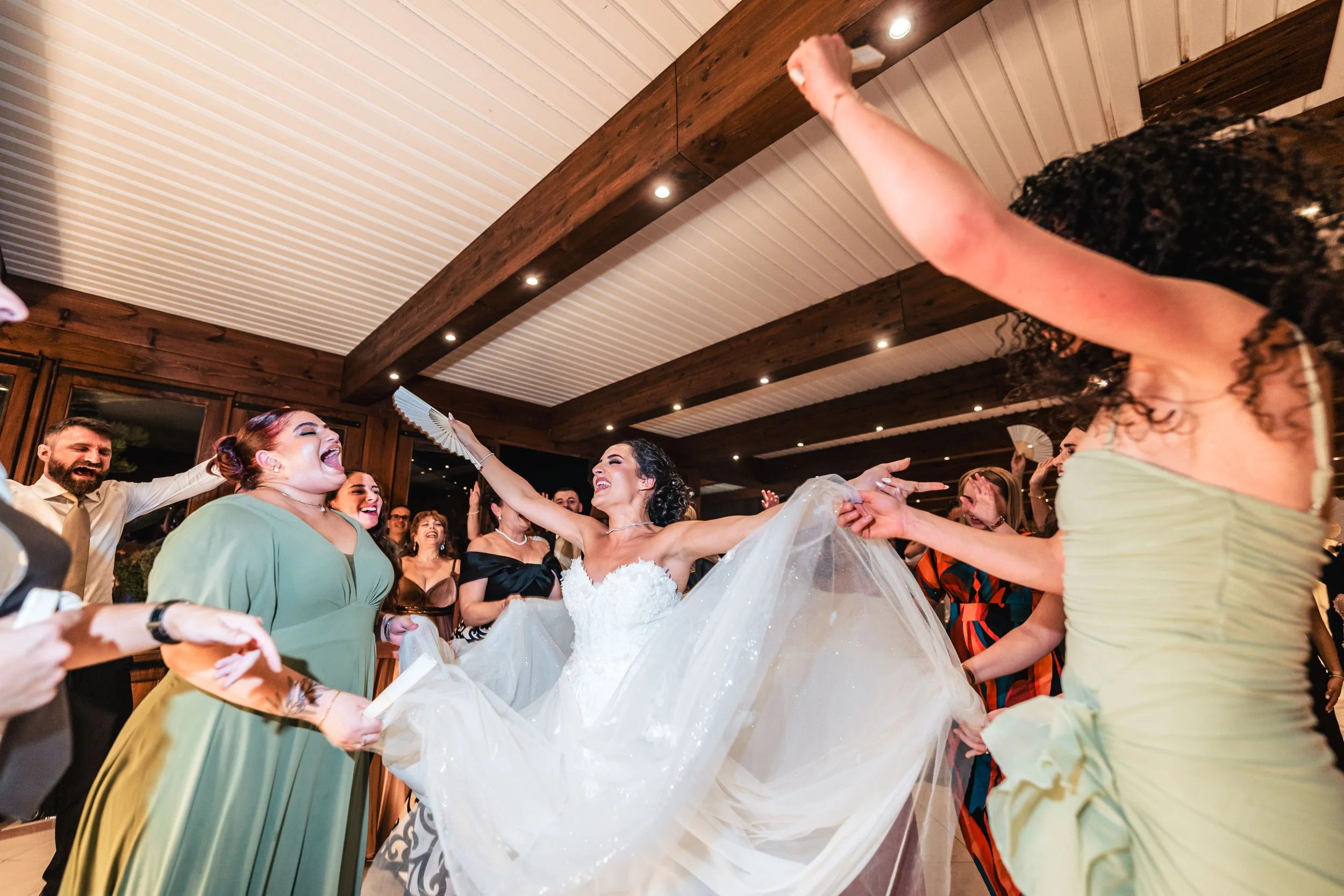 Deborah_Leon_wedding_Malta-329.jpg