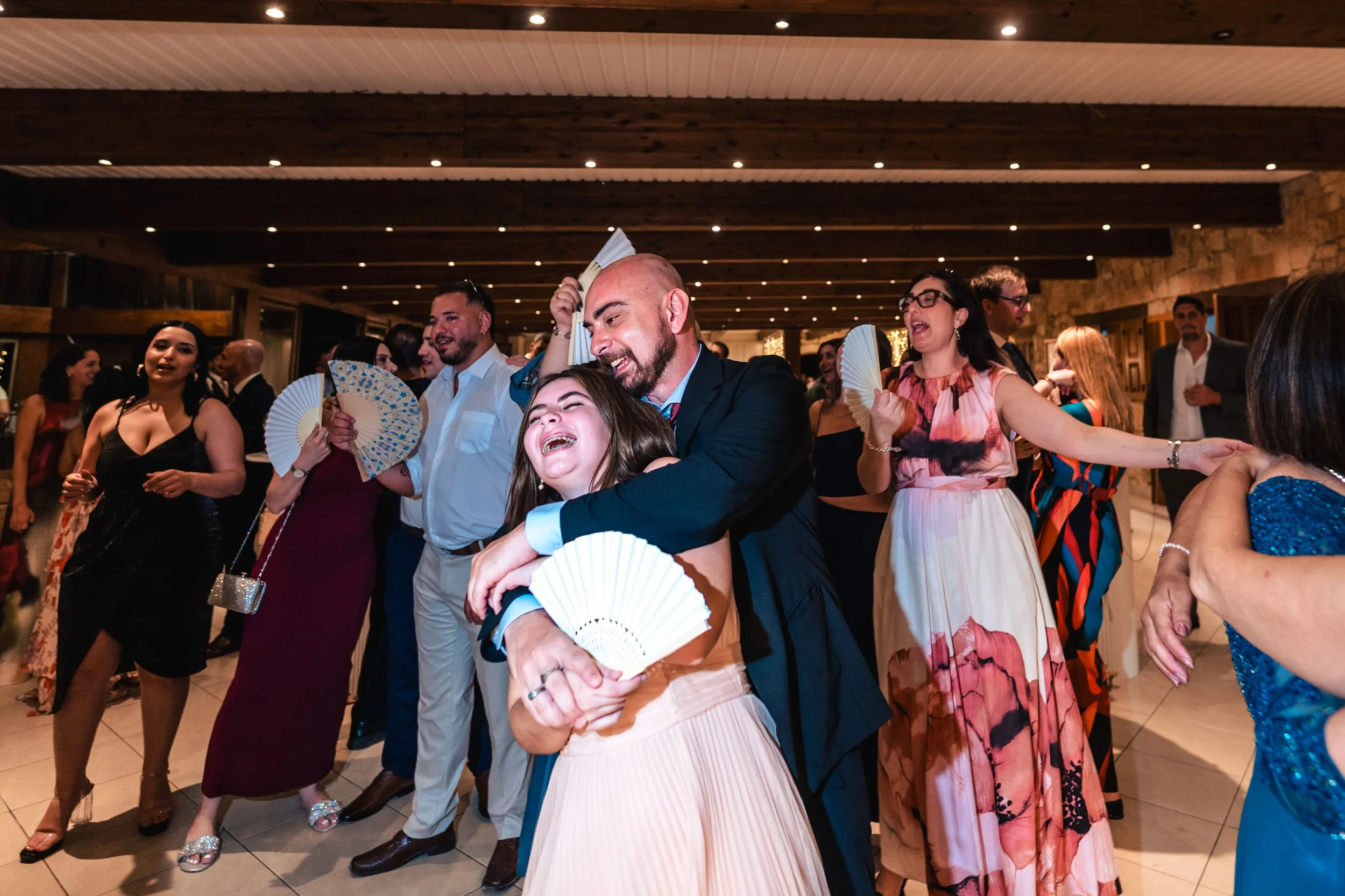 Deborah_Leon_wedding_Malta-330.jpg