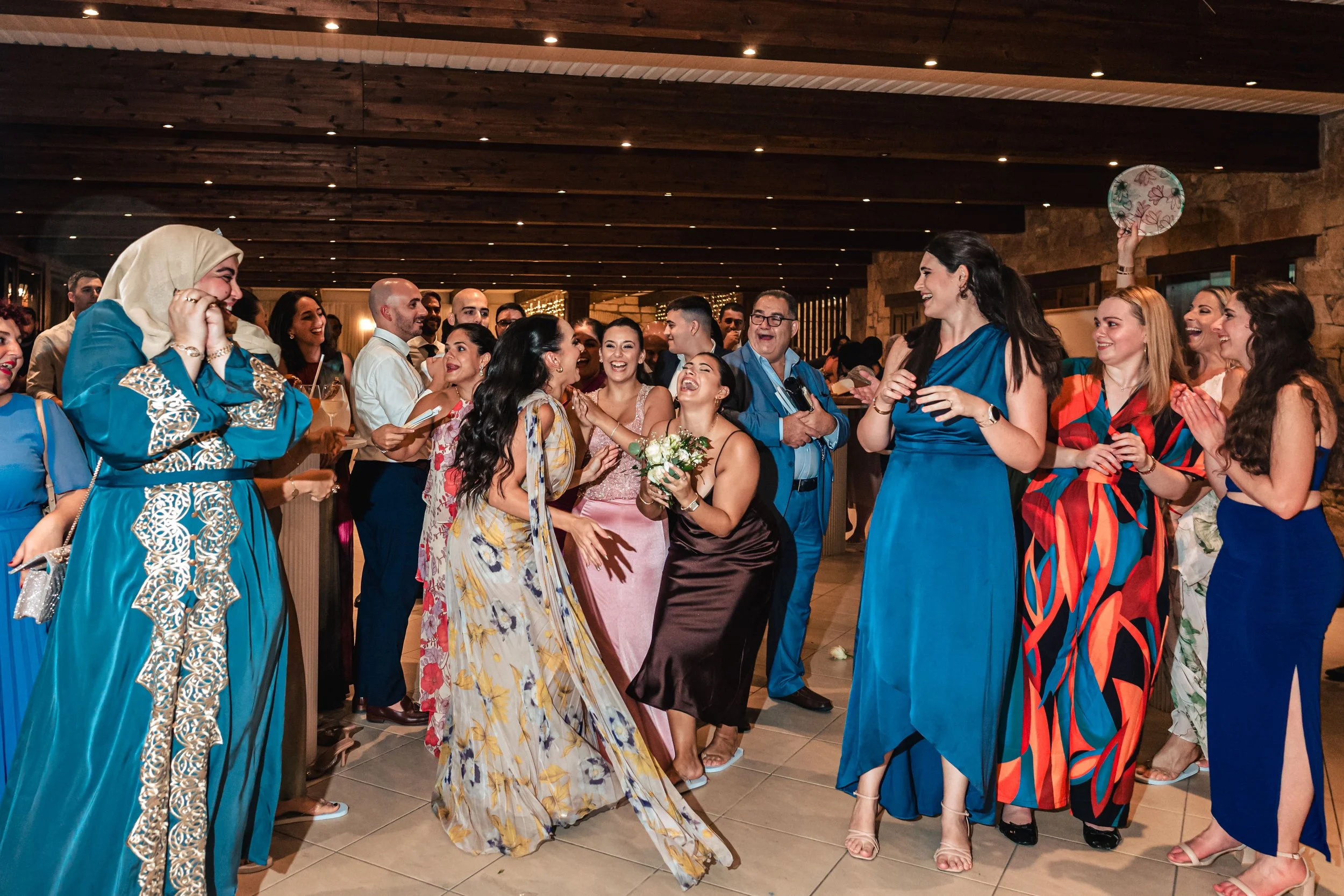Deborah_Leon_wedding_Malta-336.jpg