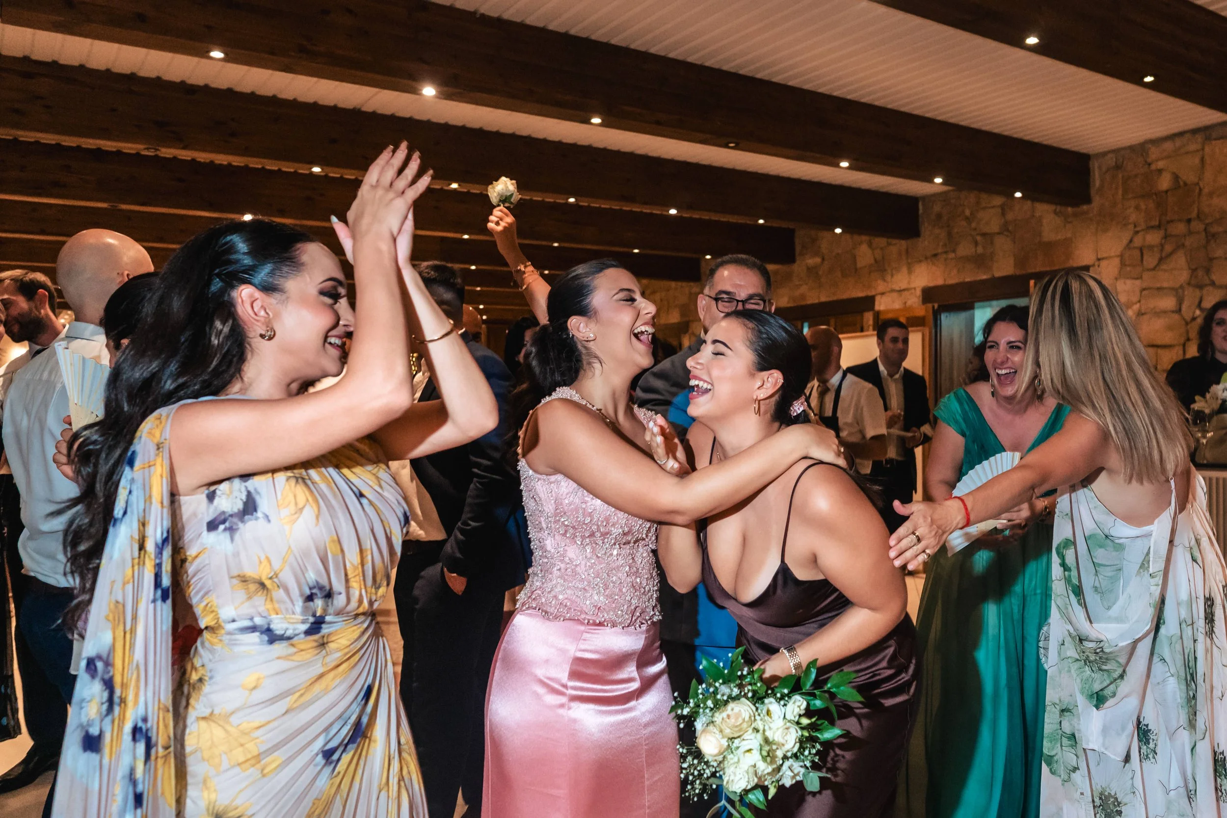 Deborah_Leon_wedding_Malta-337.jpg