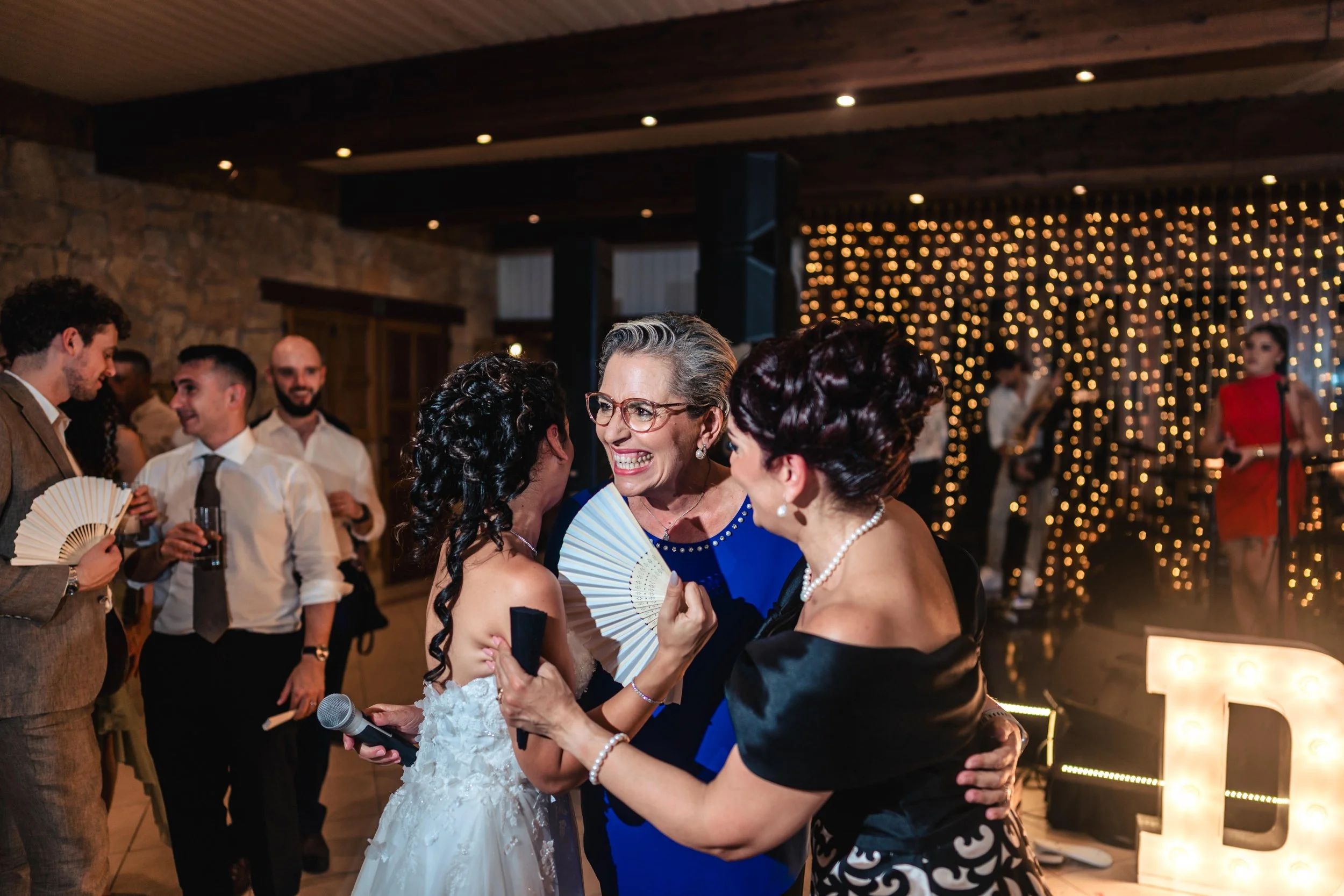 Deborah_Leon_wedding_Malta-341.jpg