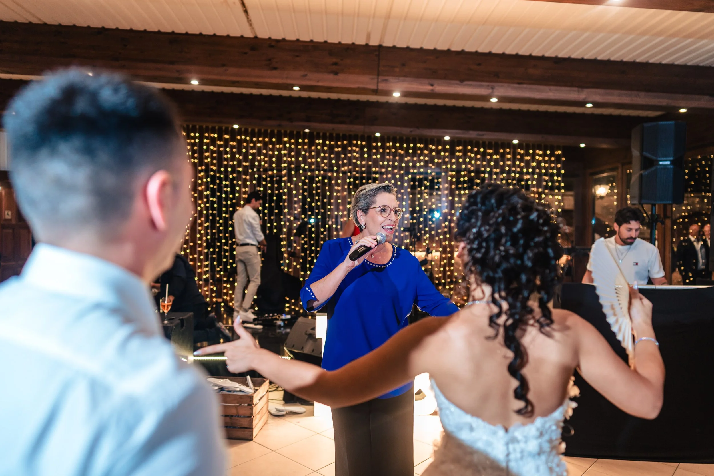Deborah_Leon_wedding_Malta-342.jpg