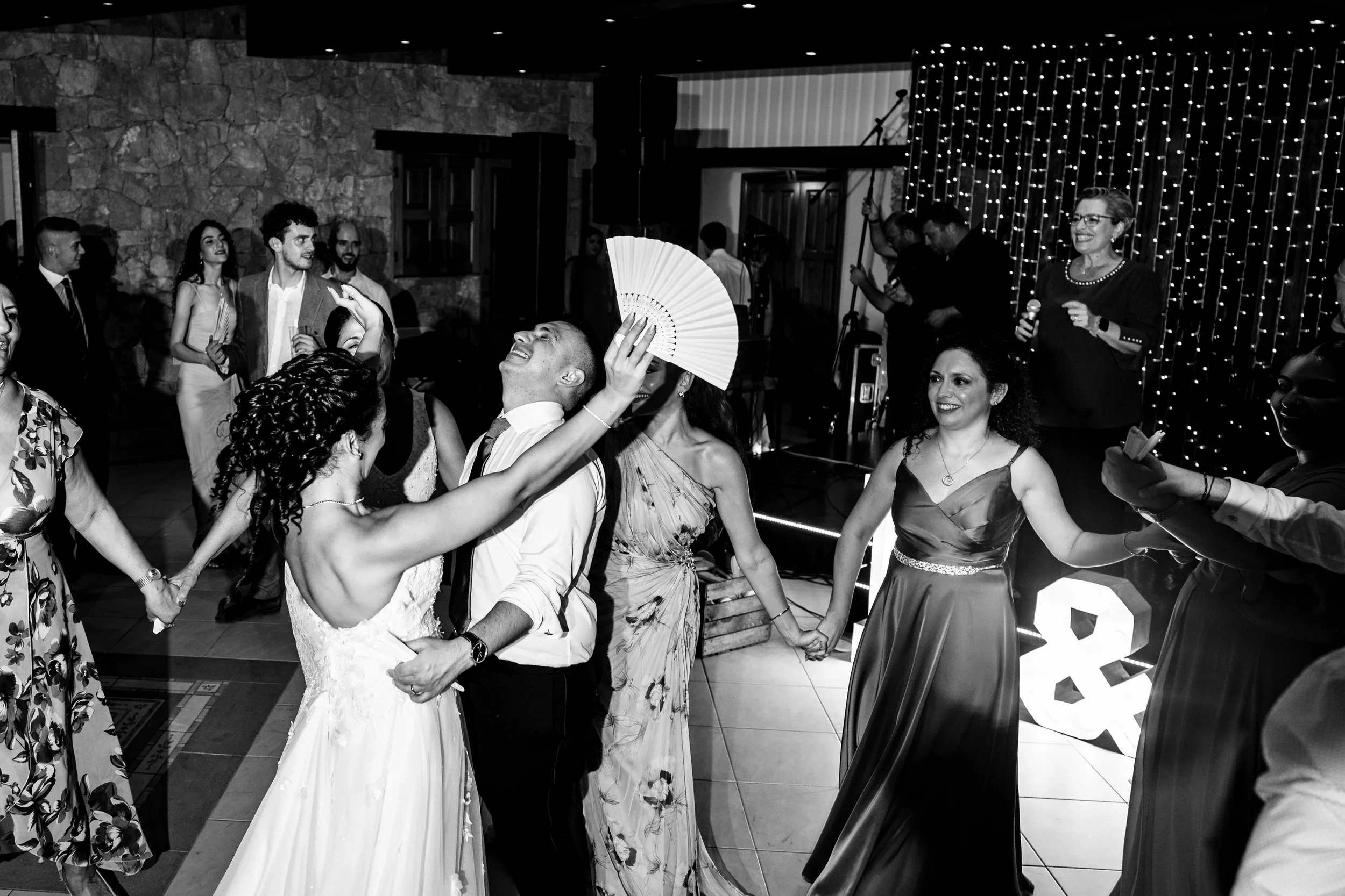 Deborah_Leon_wedding_Malta-354.jpg