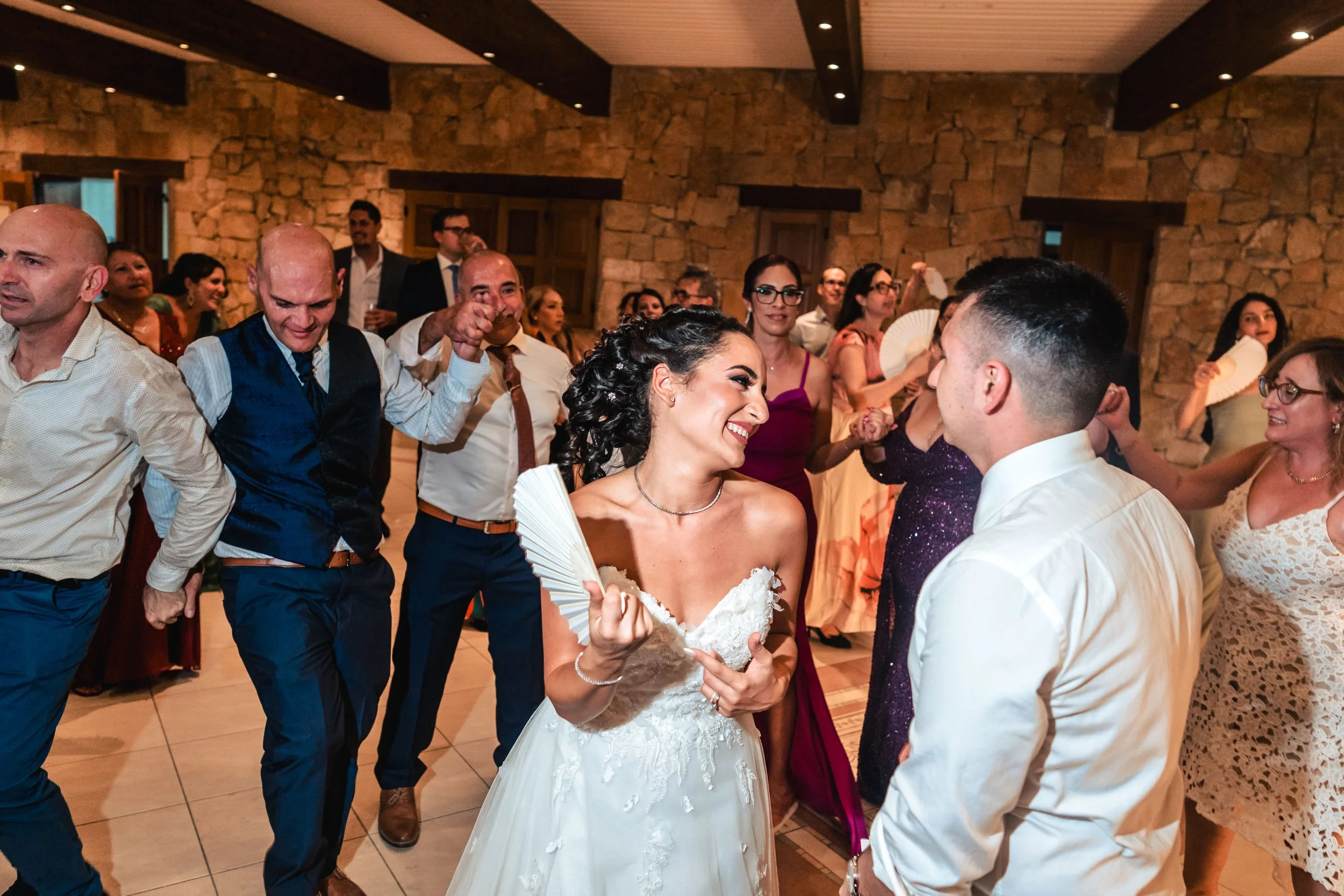 Deborah_Leon_wedding_Malta-355.jpg