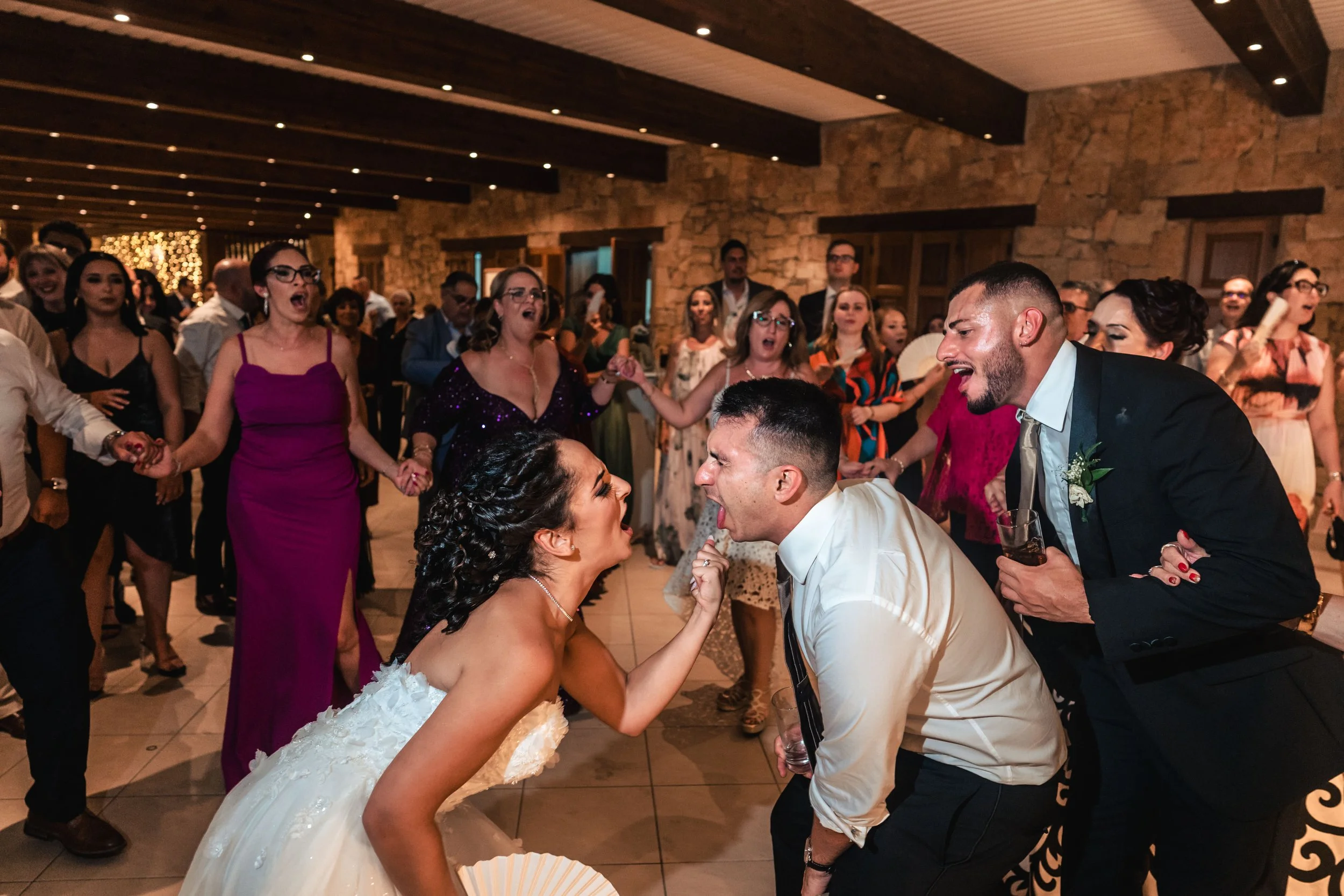 Deborah_Leon_wedding_Malta-356.jpg