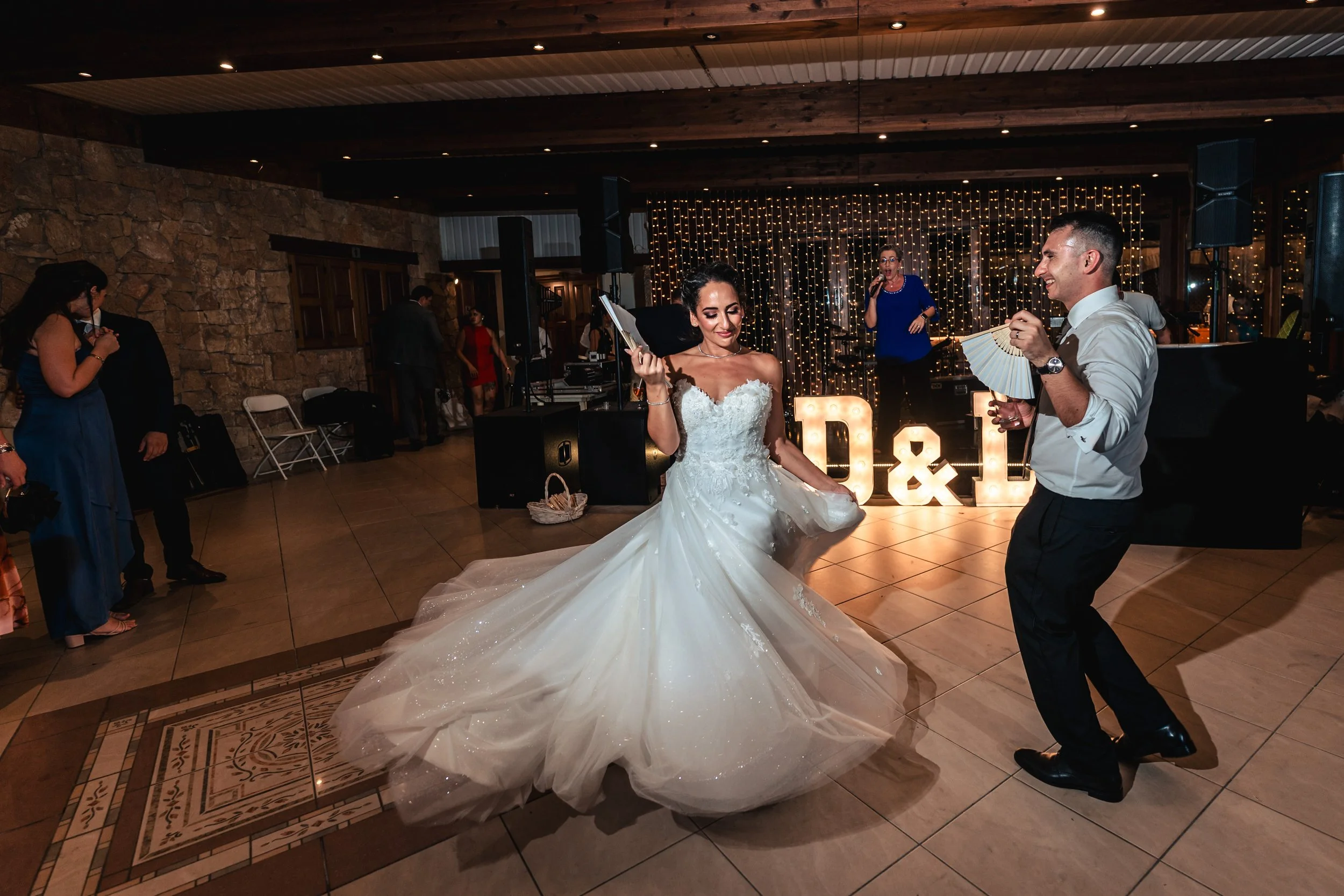 Deborah_Leon_wedding_Malta-359.jpg