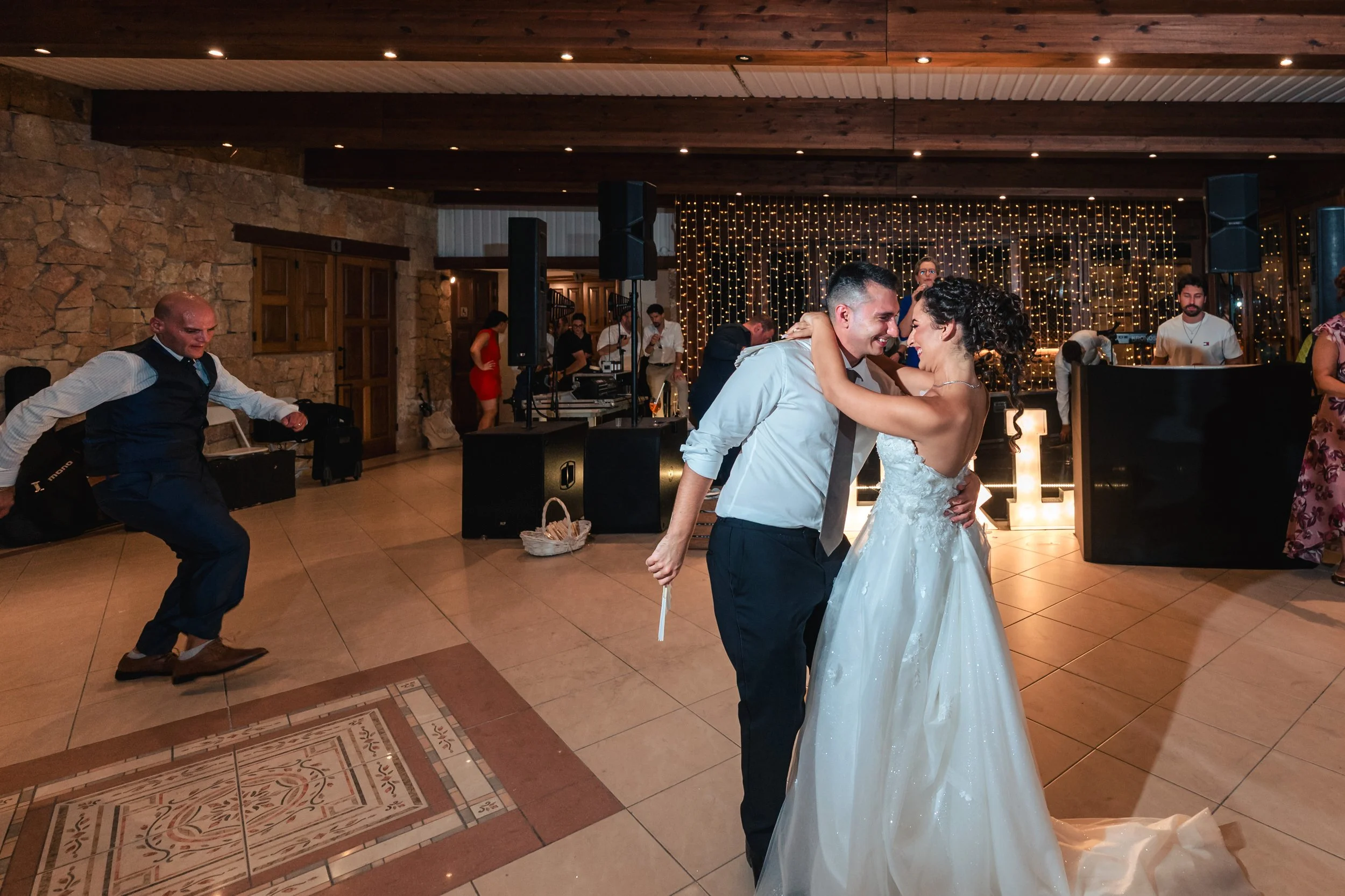 Deborah_Leon_wedding_Malta-360.jpg