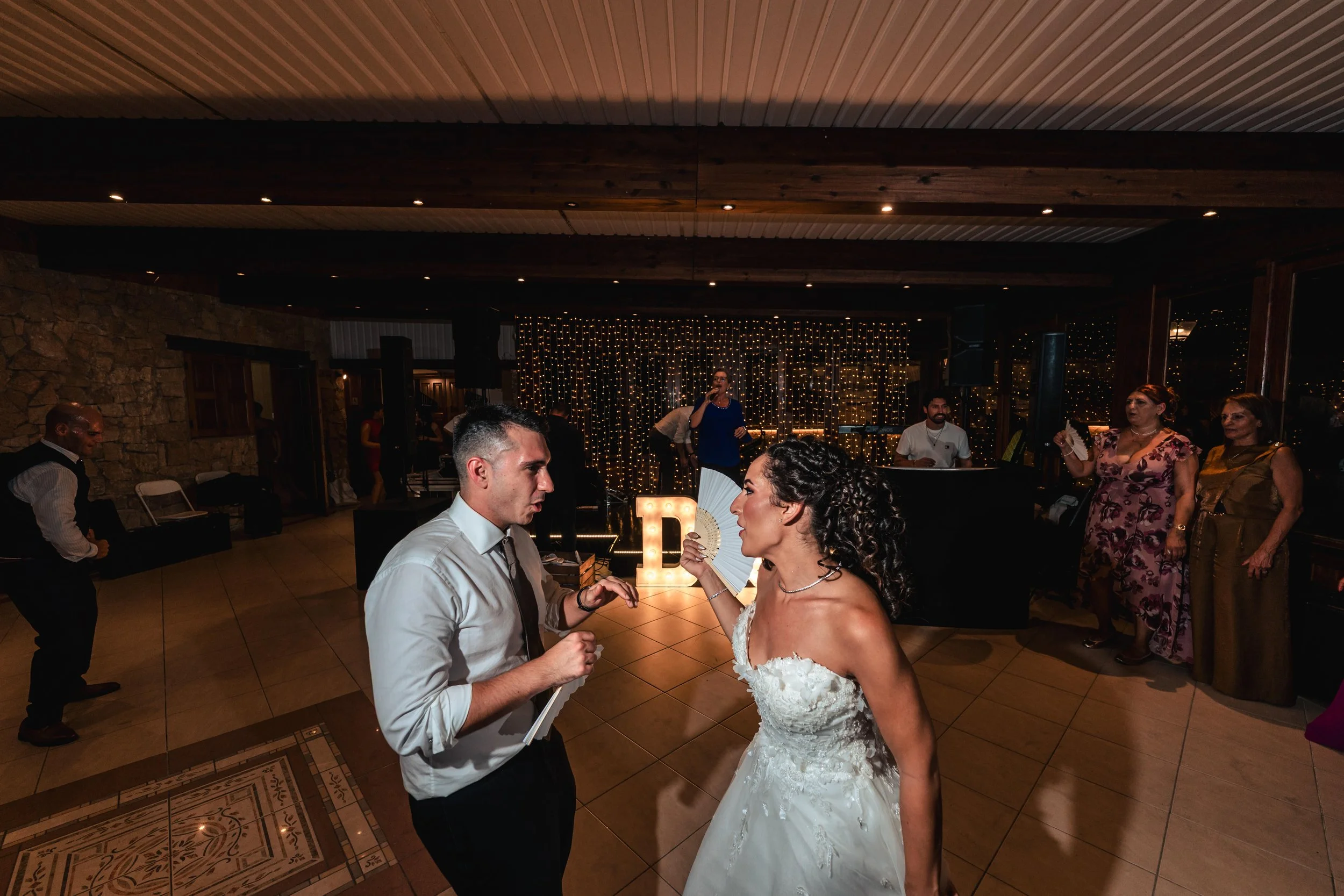 Deborah_Leon_wedding_Malta-362.jpg