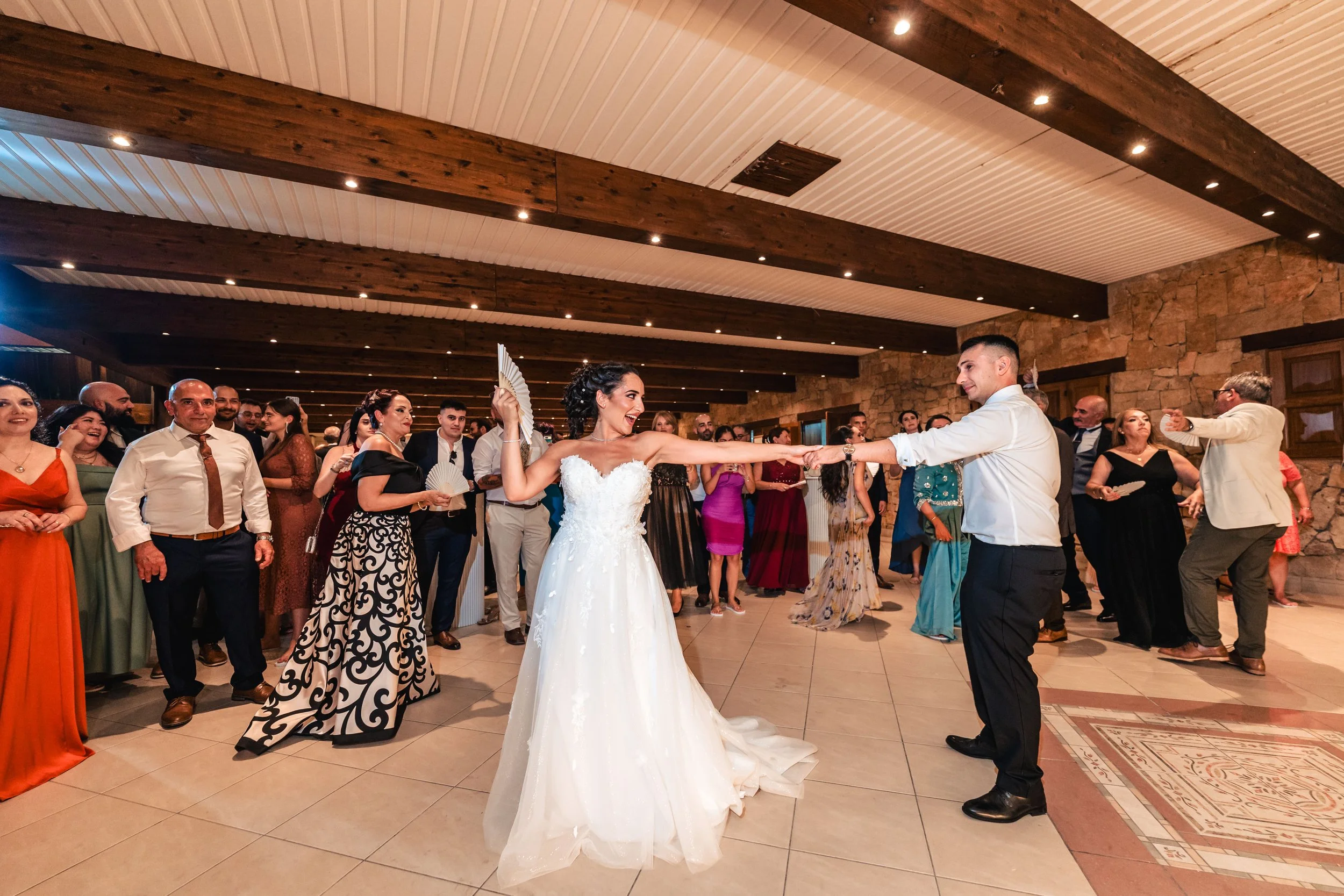 Deborah_Leon_wedding_Malta-364.jpg