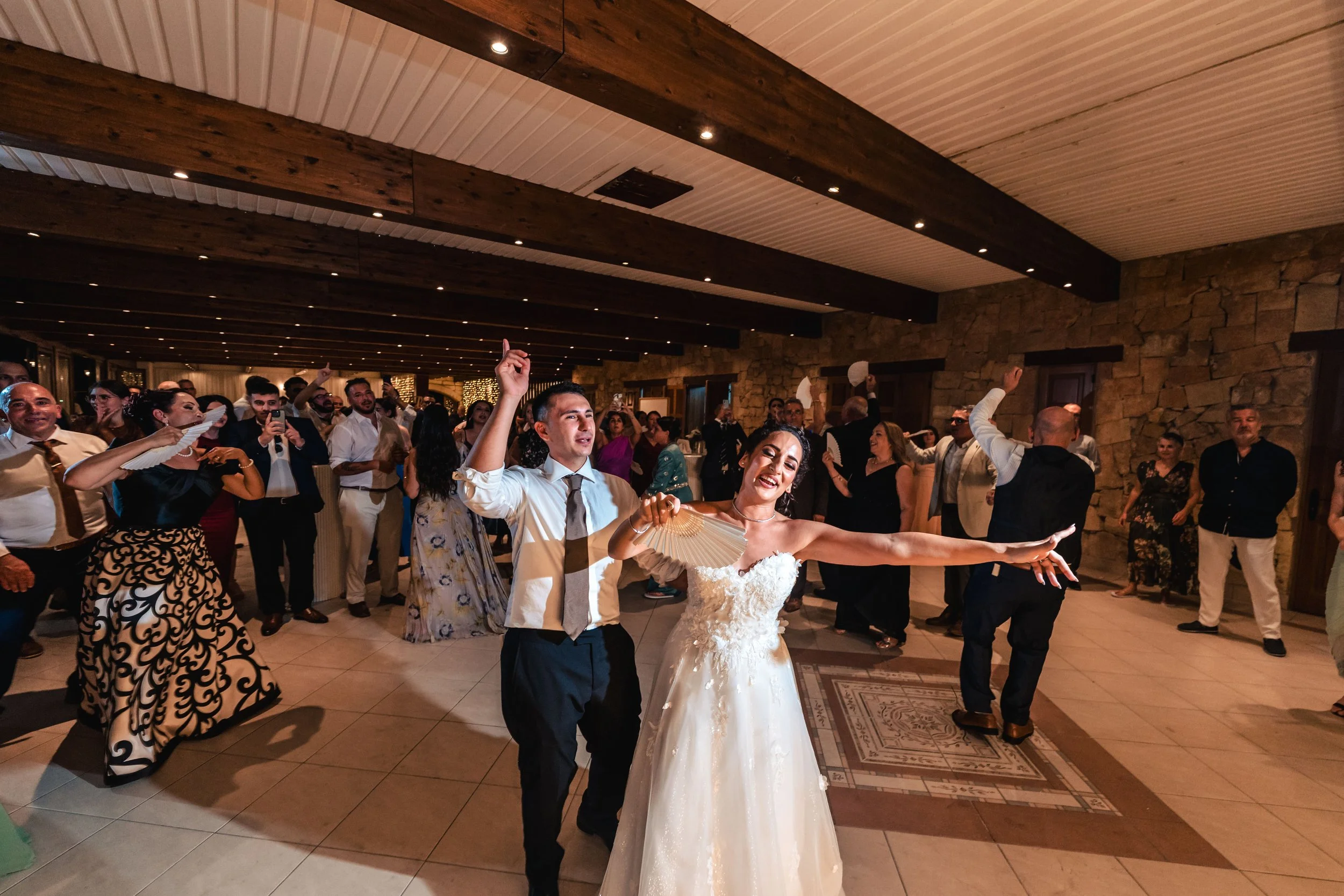 Deborah_Leon_wedding_Malta-369.jpg