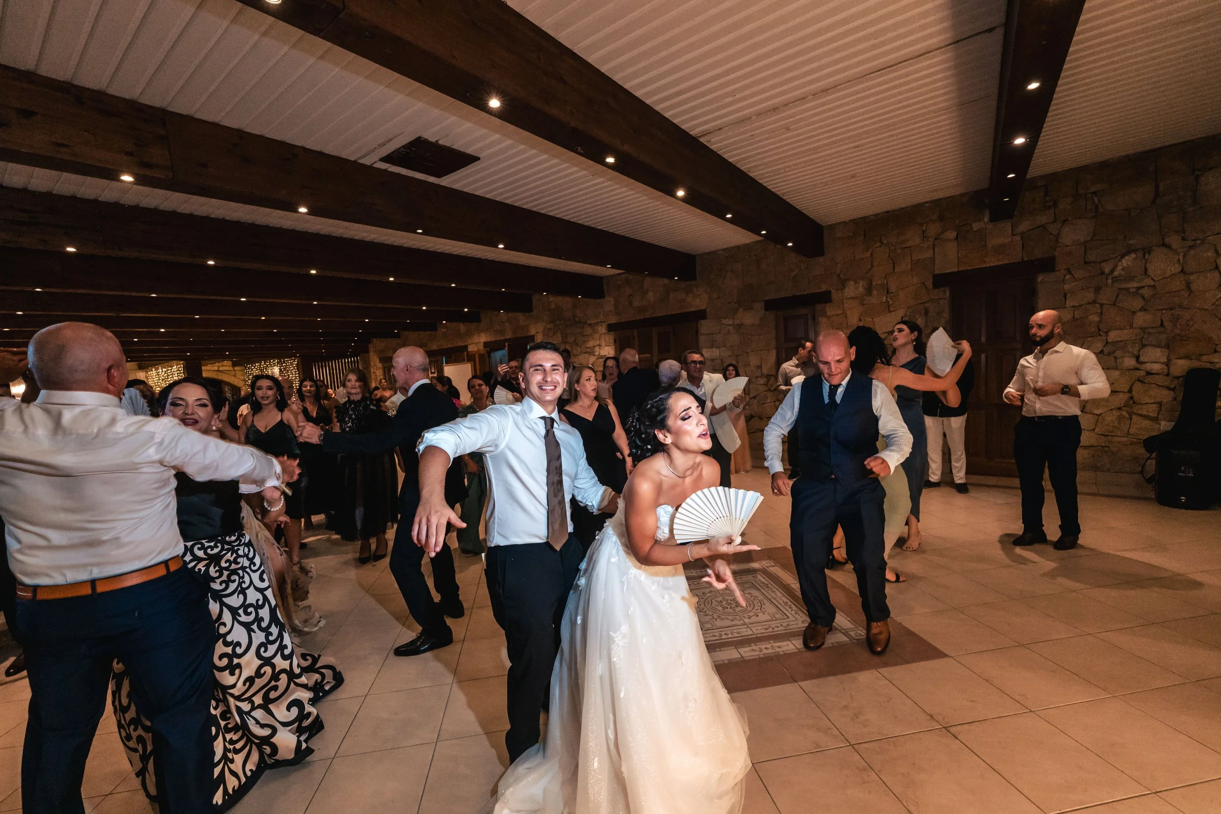 Deborah_Leon_wedding_Malta-373.jpg