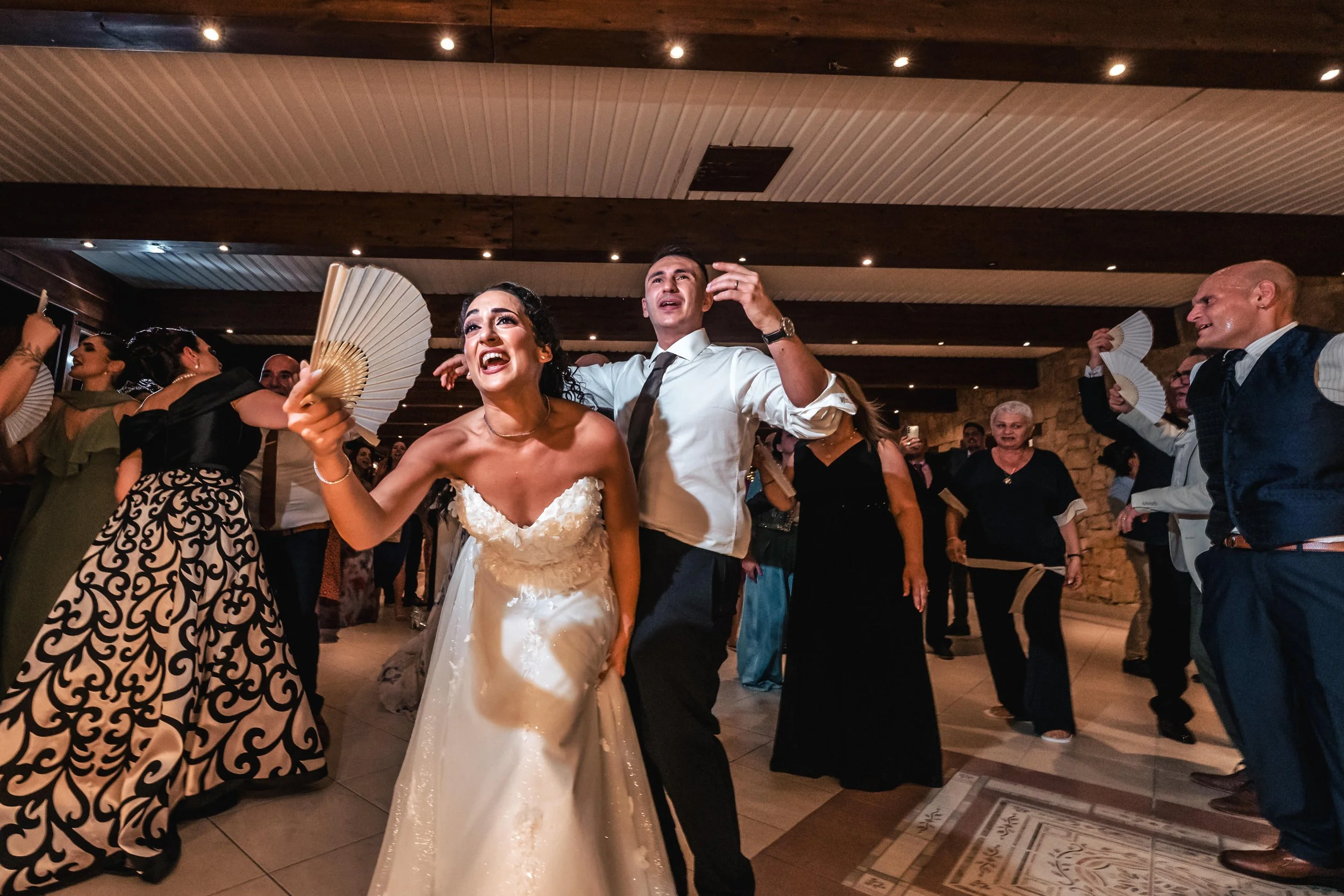 Deborah_Leon_wedding_Malta-376.jpg