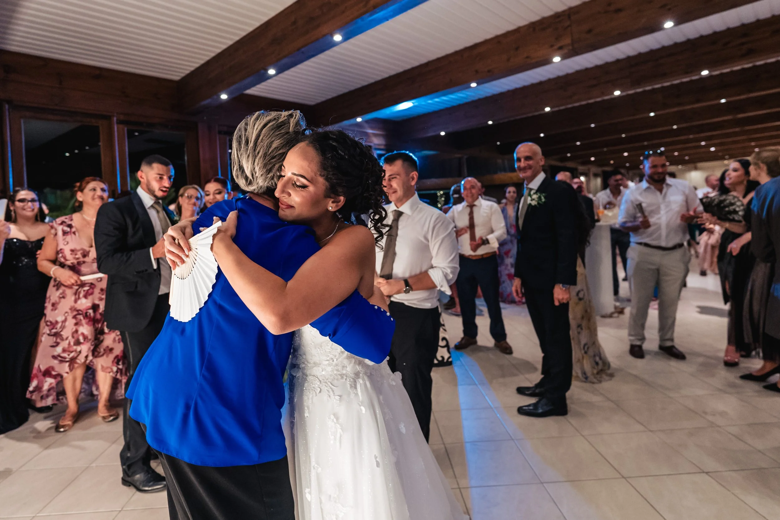 Deborah_Leon_wedding_Malta-378.jpg