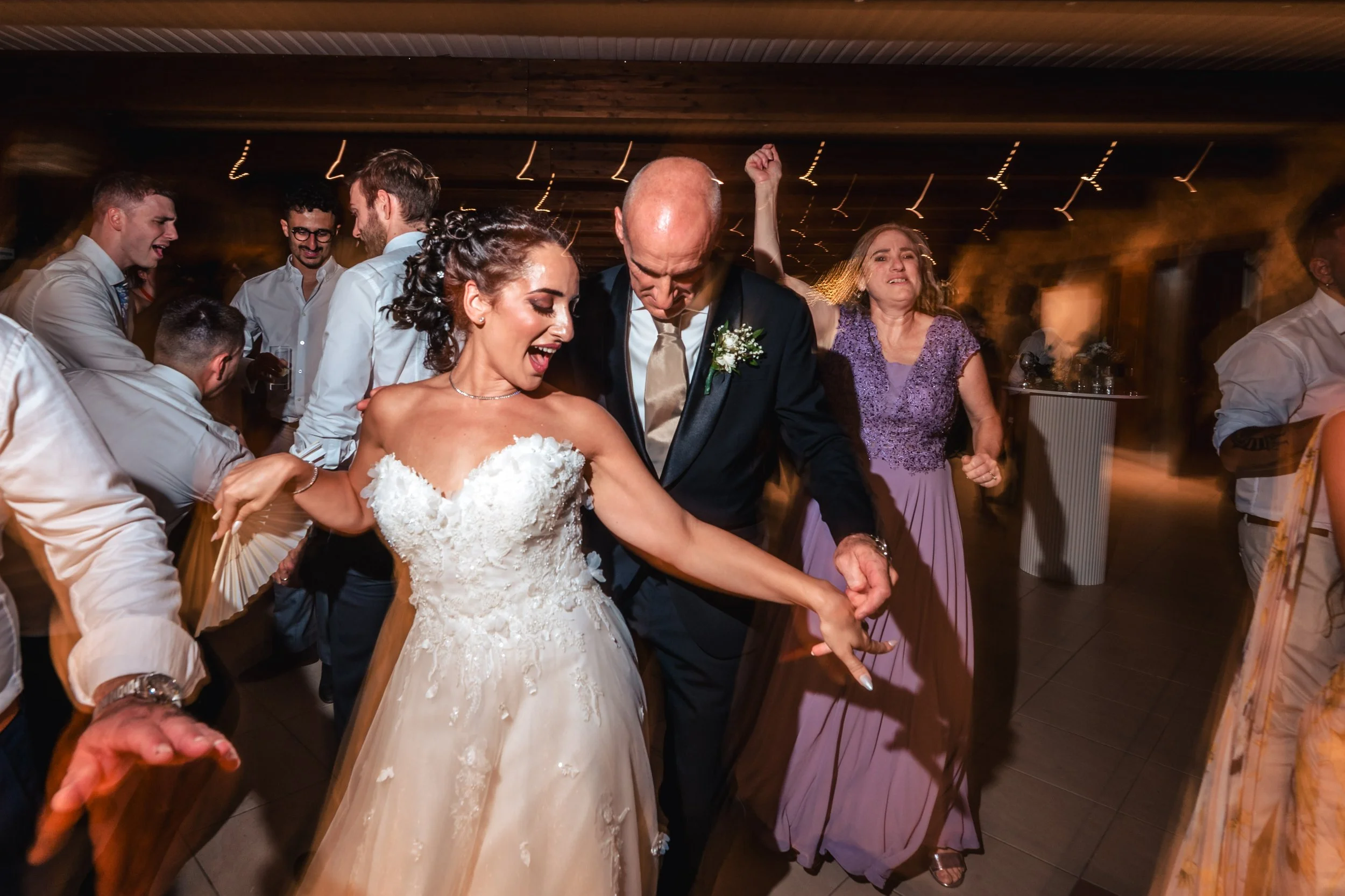 Deborah_Leon_wedding_Malta-383.jpg