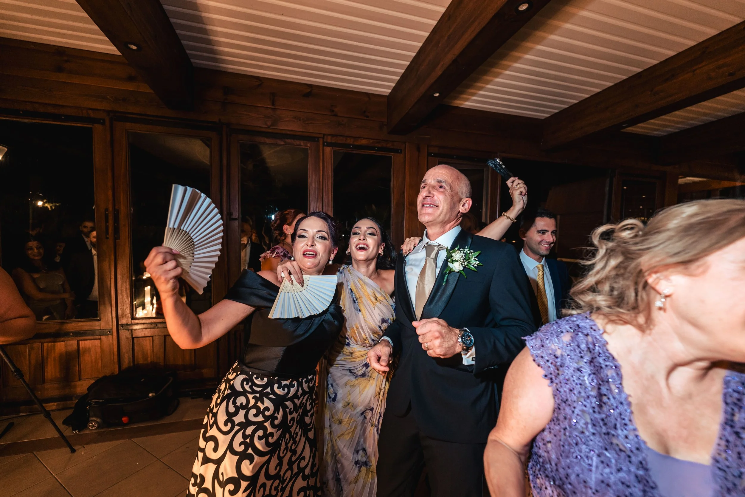 Deborah_Leon_wedding_Malta-389.jpg