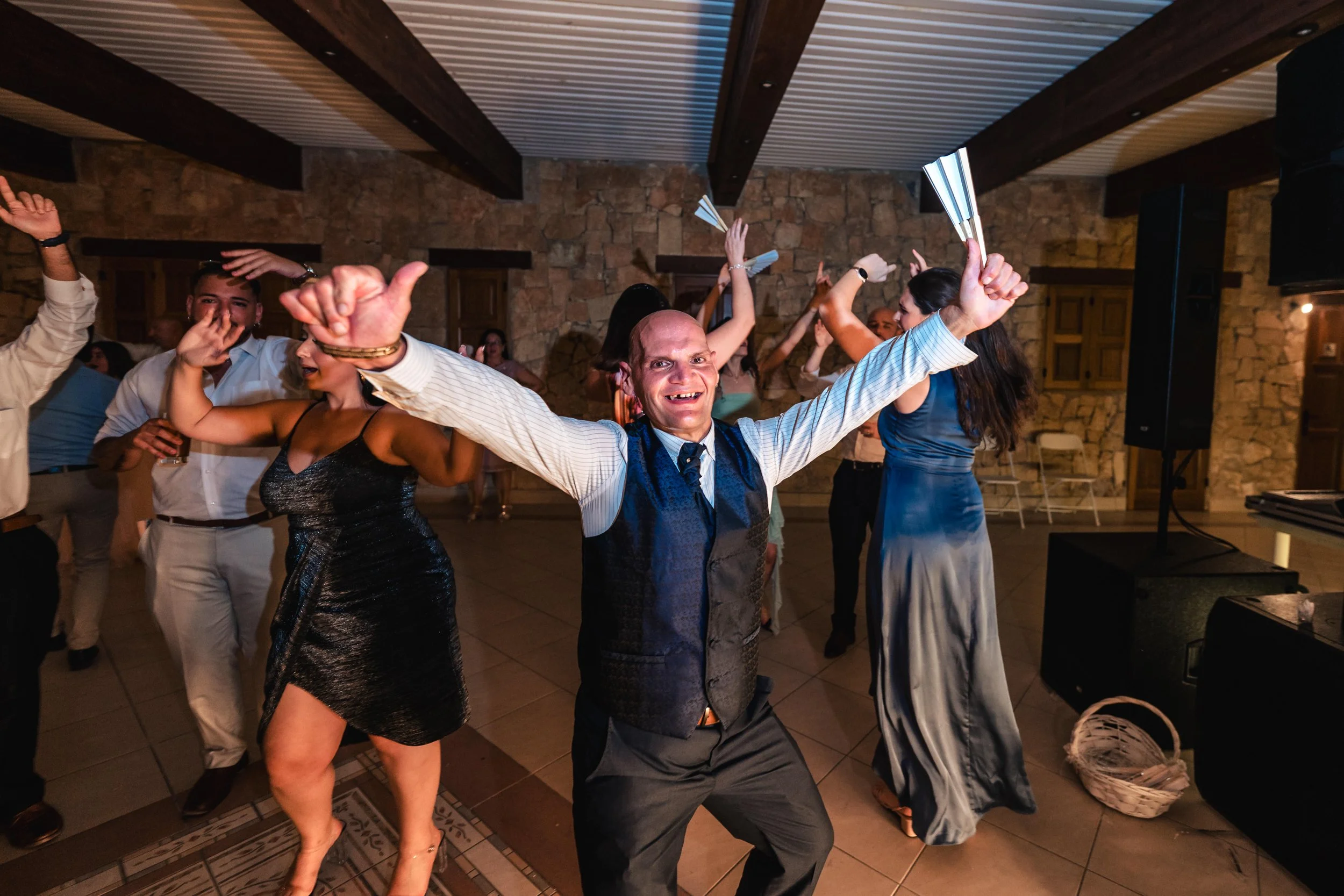 Deborah_Leon_wedding_Malta-392.jpg
