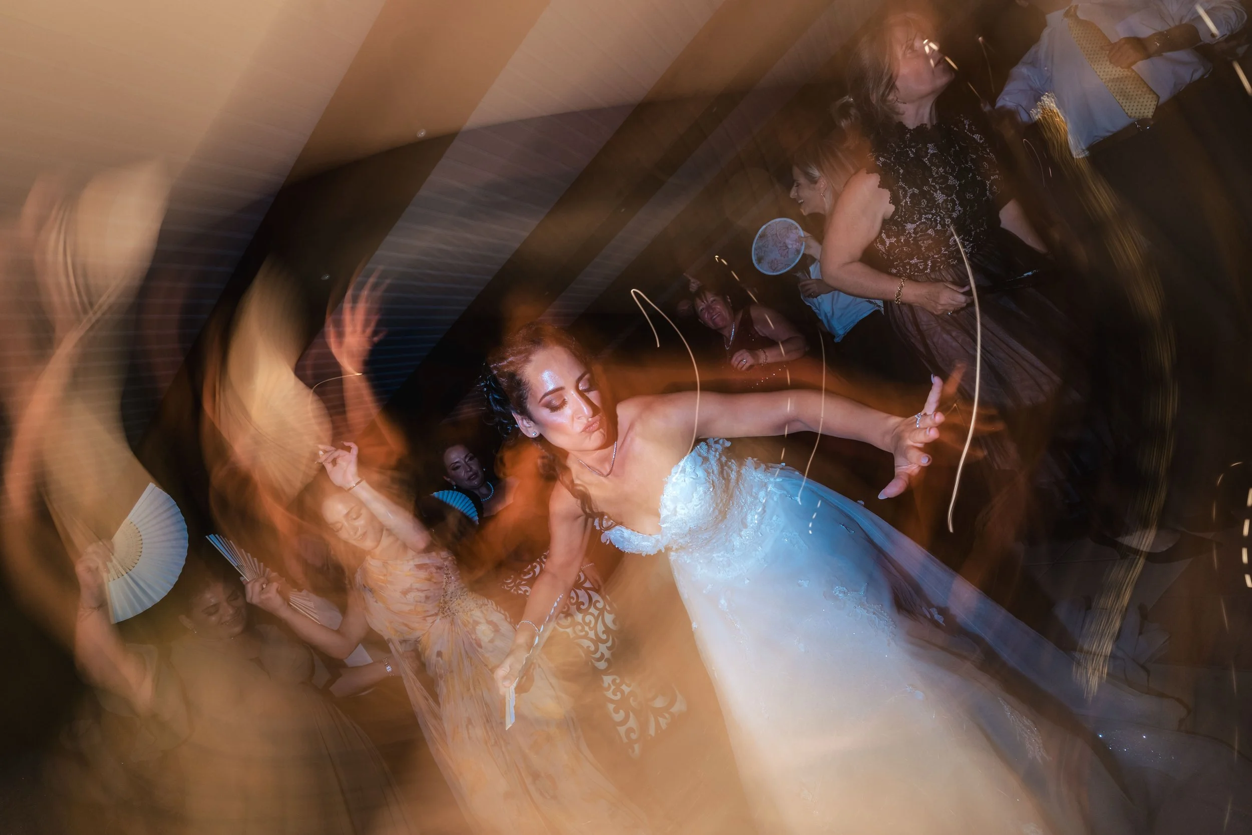 Deborah_Leon_wedding_Malta-394.jpg