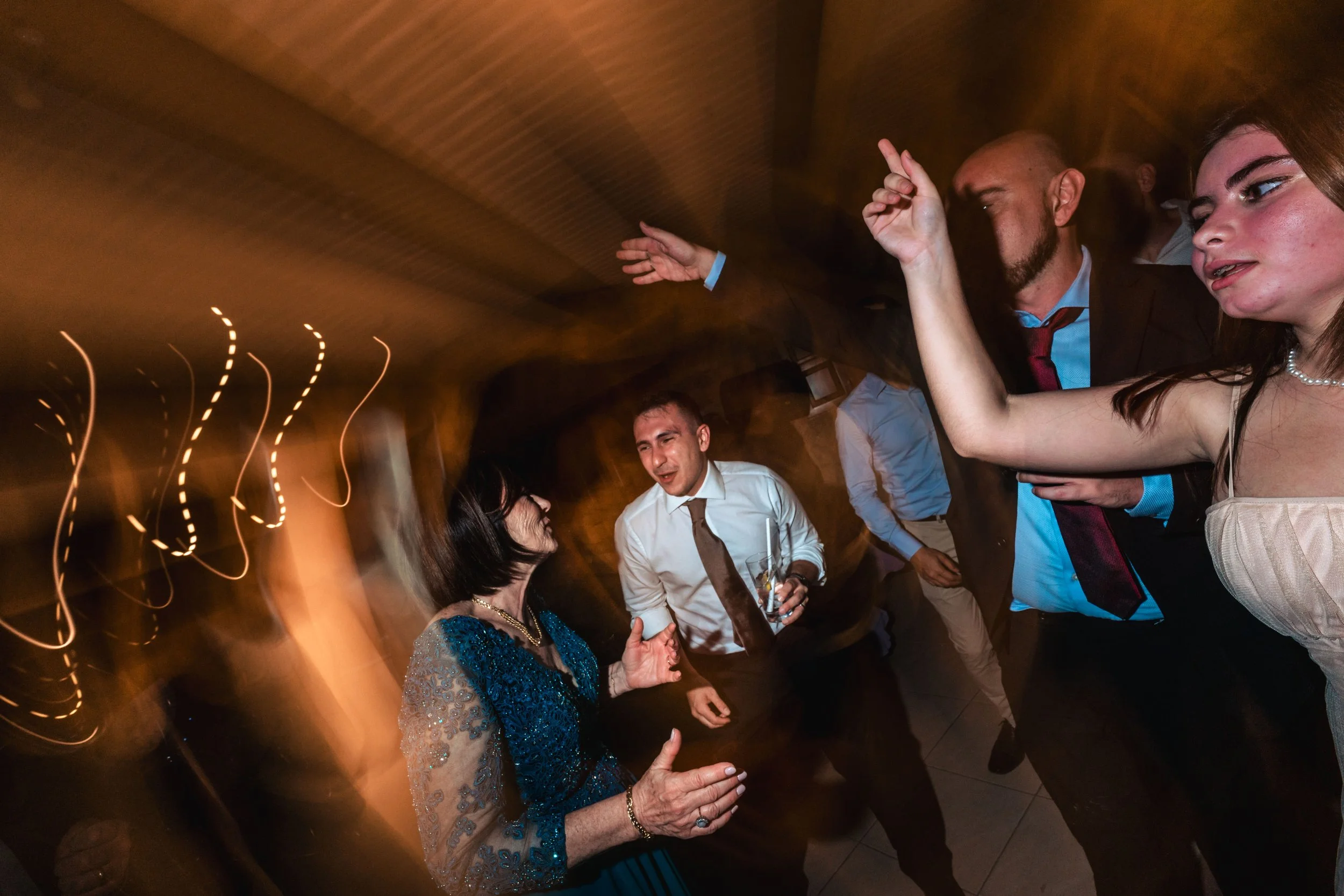 Deborah_Leon_wedding_Malta-403.jpg