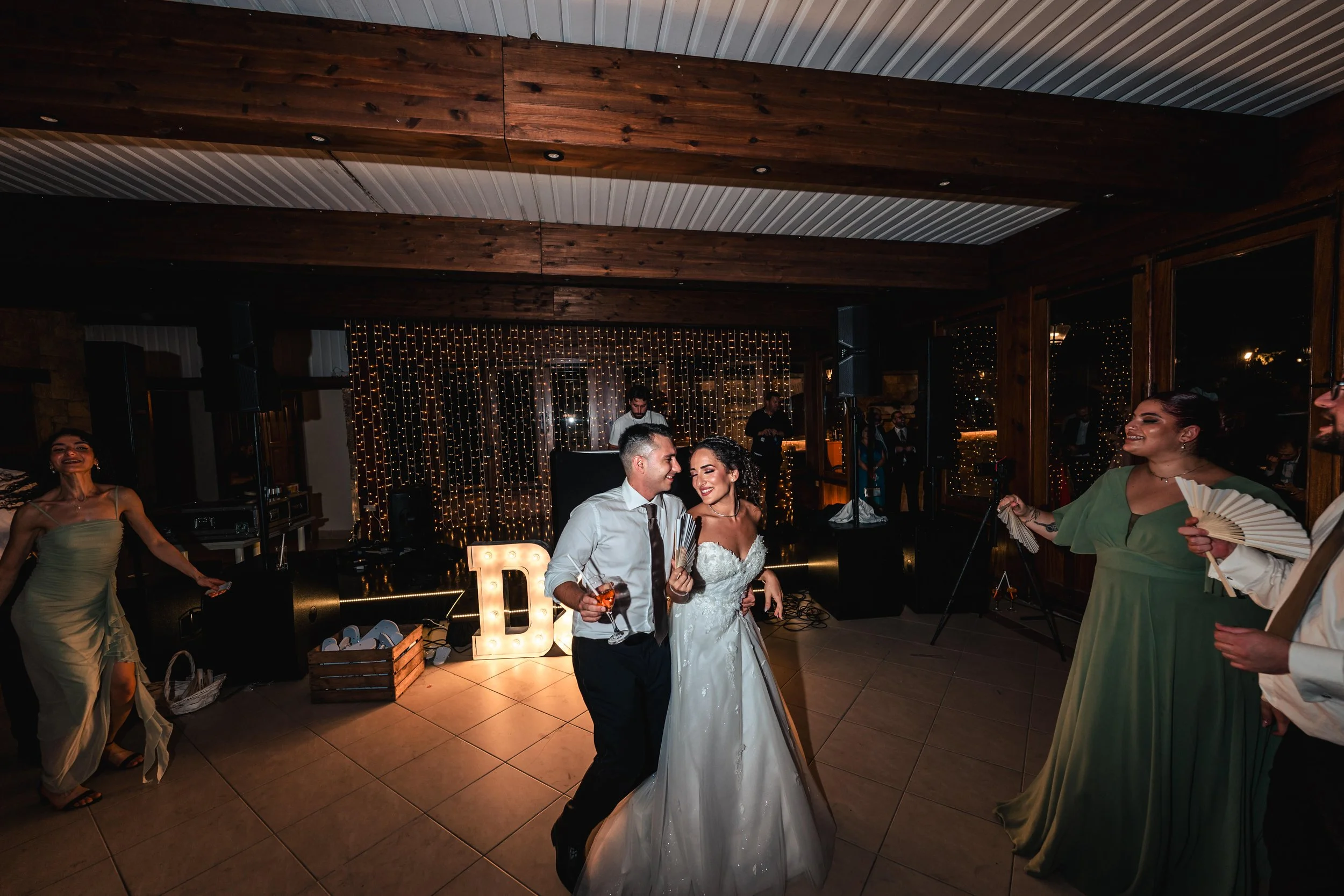 Deborah_Leon_wedding_Malta-401.jpg