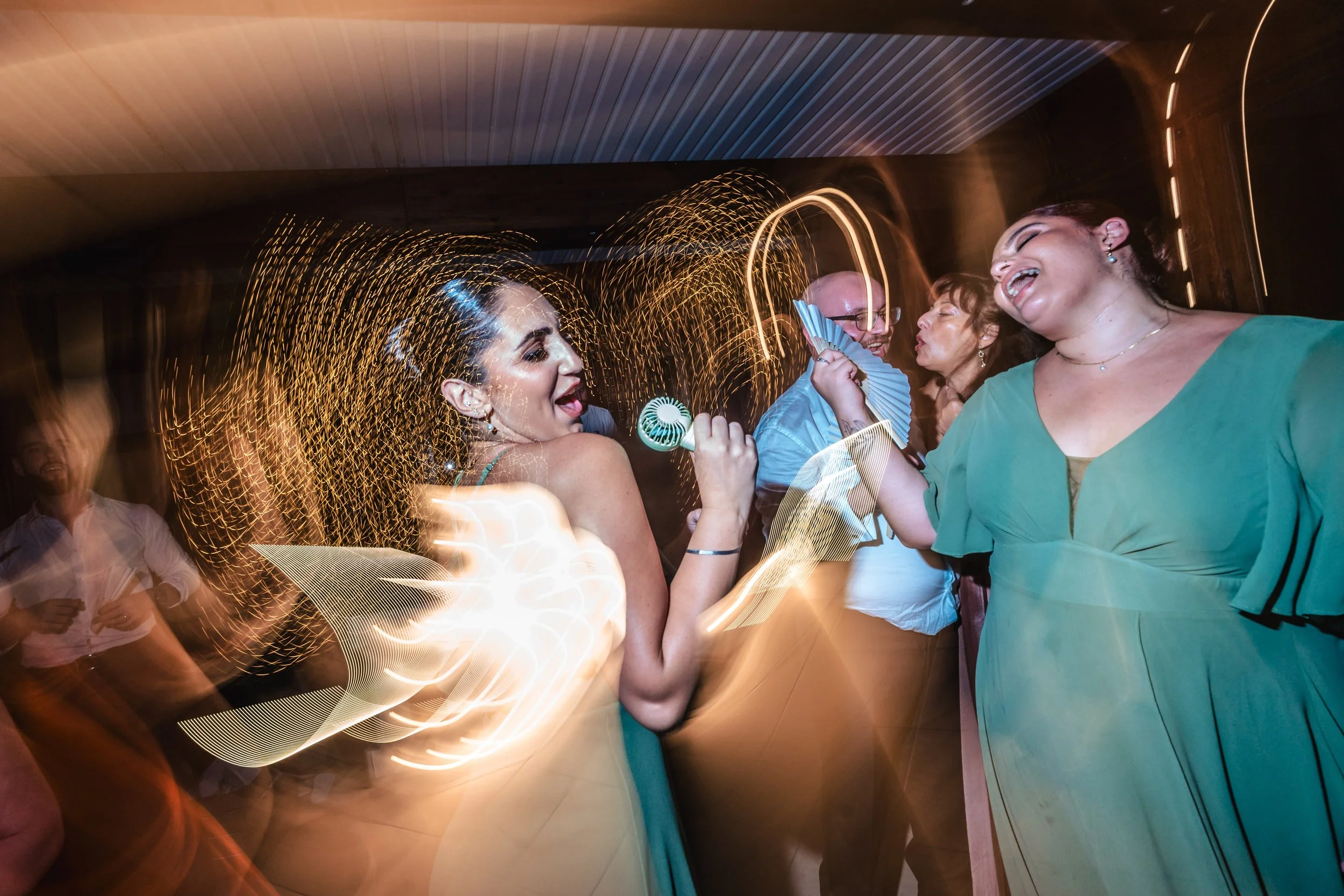 Deborah_Leon_wedding_Malta-404.jpg