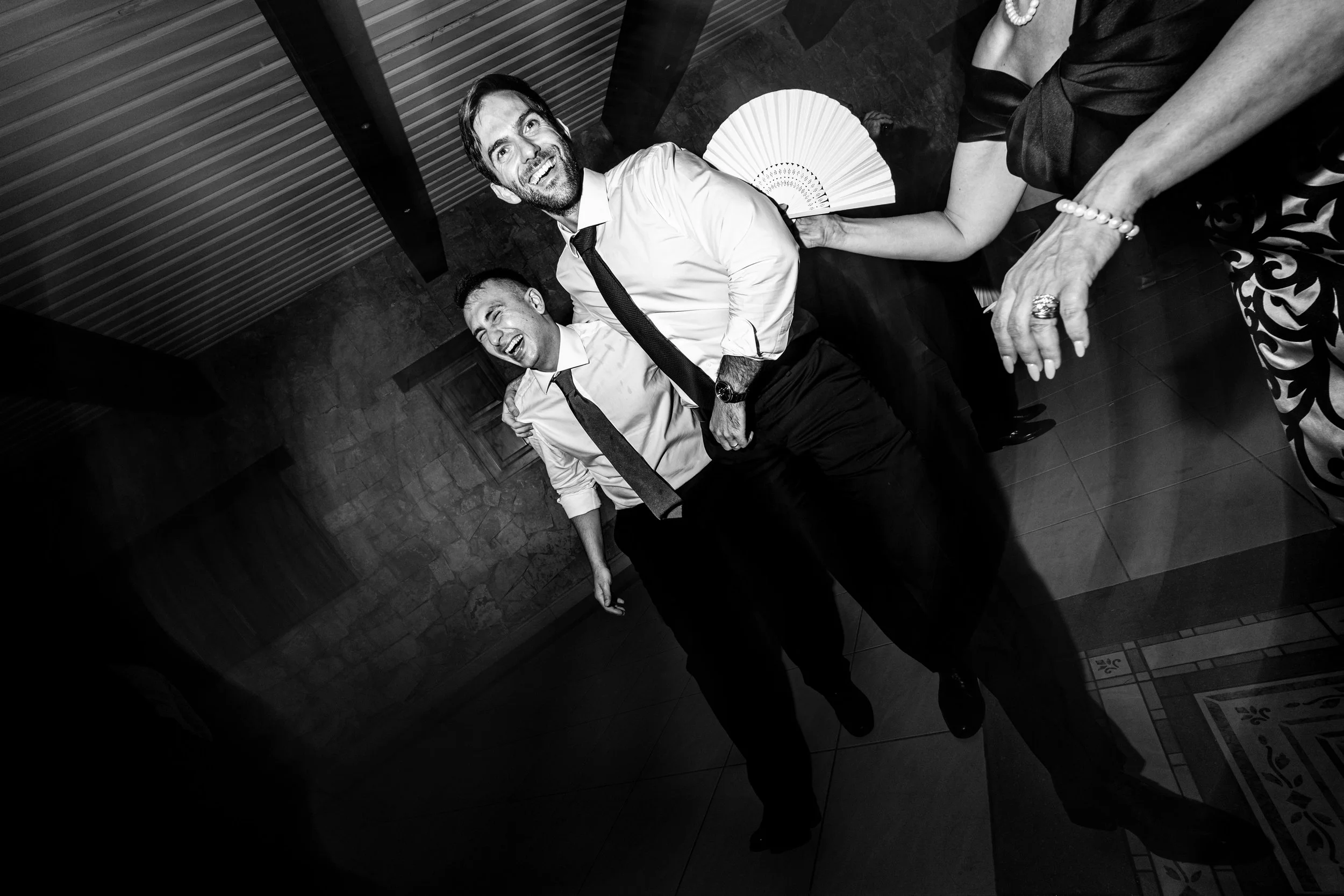 Deborah_Leon_wedding_Malta-408.jpg