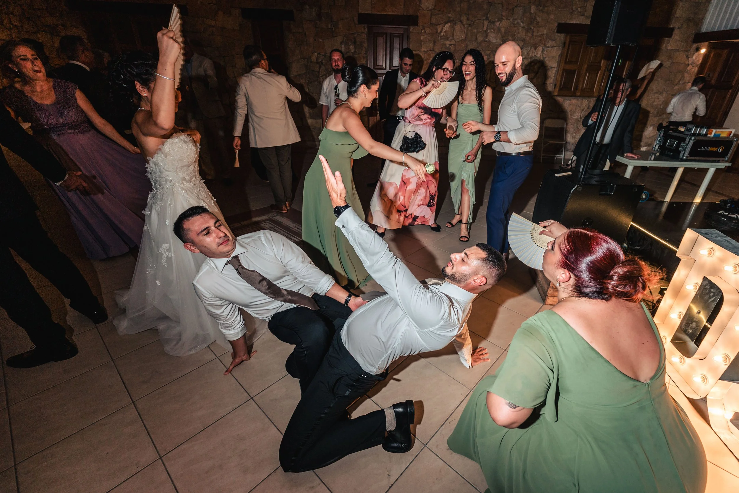 Deborah_Leon_wedding_Malta-409.jpg