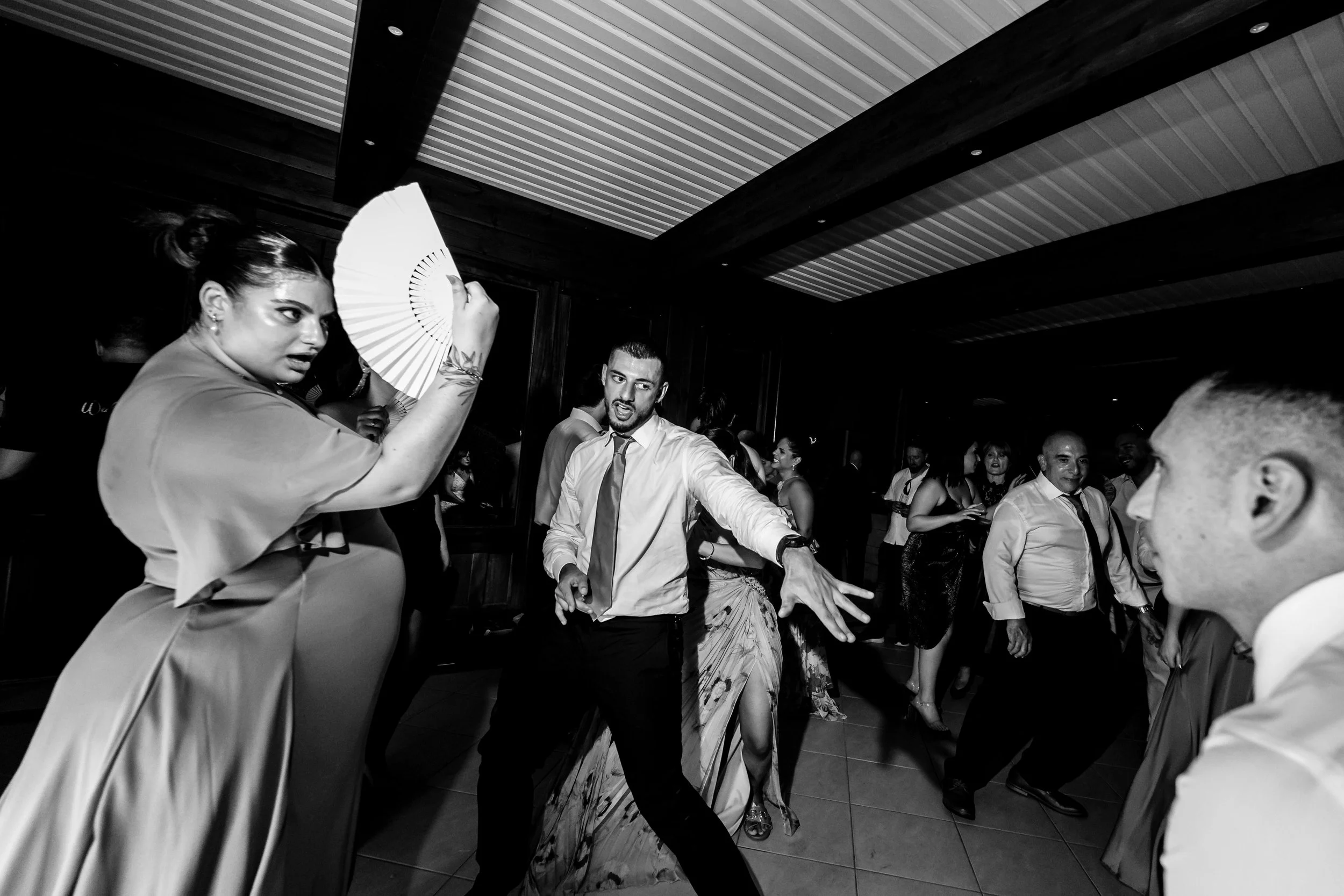 Deborah_Leon_wedding_Malta-411.jpg