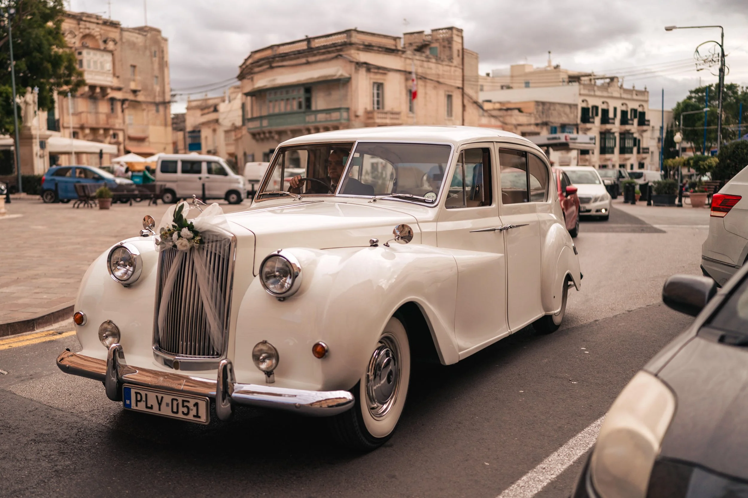 Jacelyn_Skylar_wedding_Malta-2.jpg