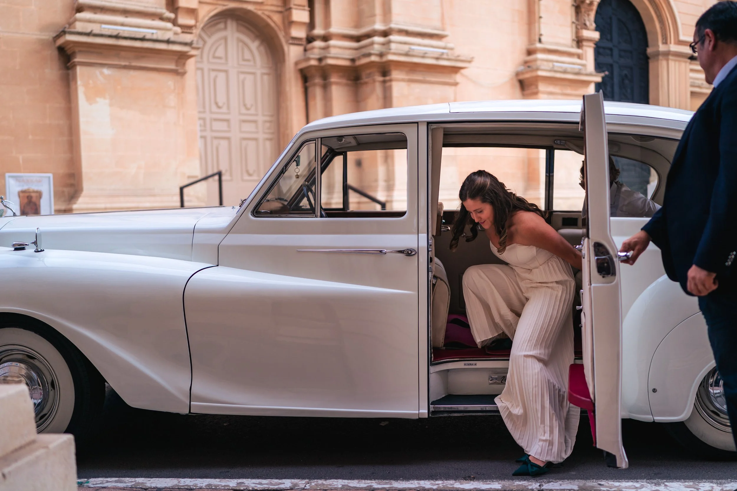 Jacelyn_Skylar_wedding_Malta-3.jpg