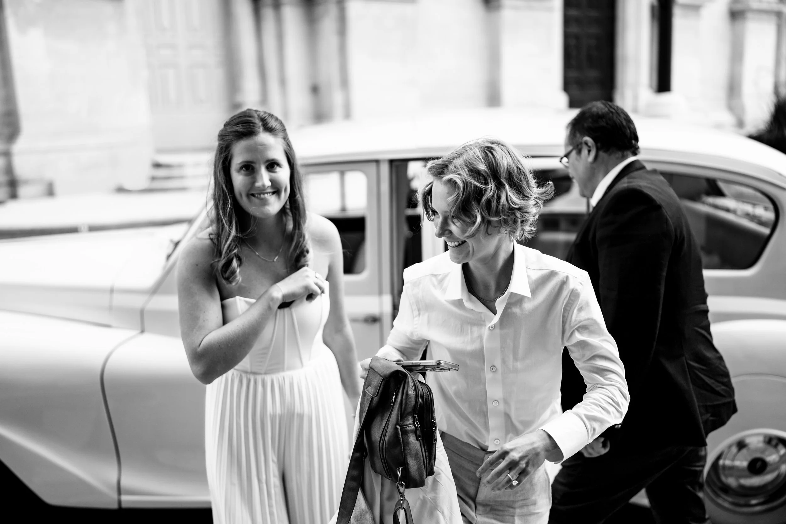Jacelyn_Skylar_wedding_Malta-4.jpg