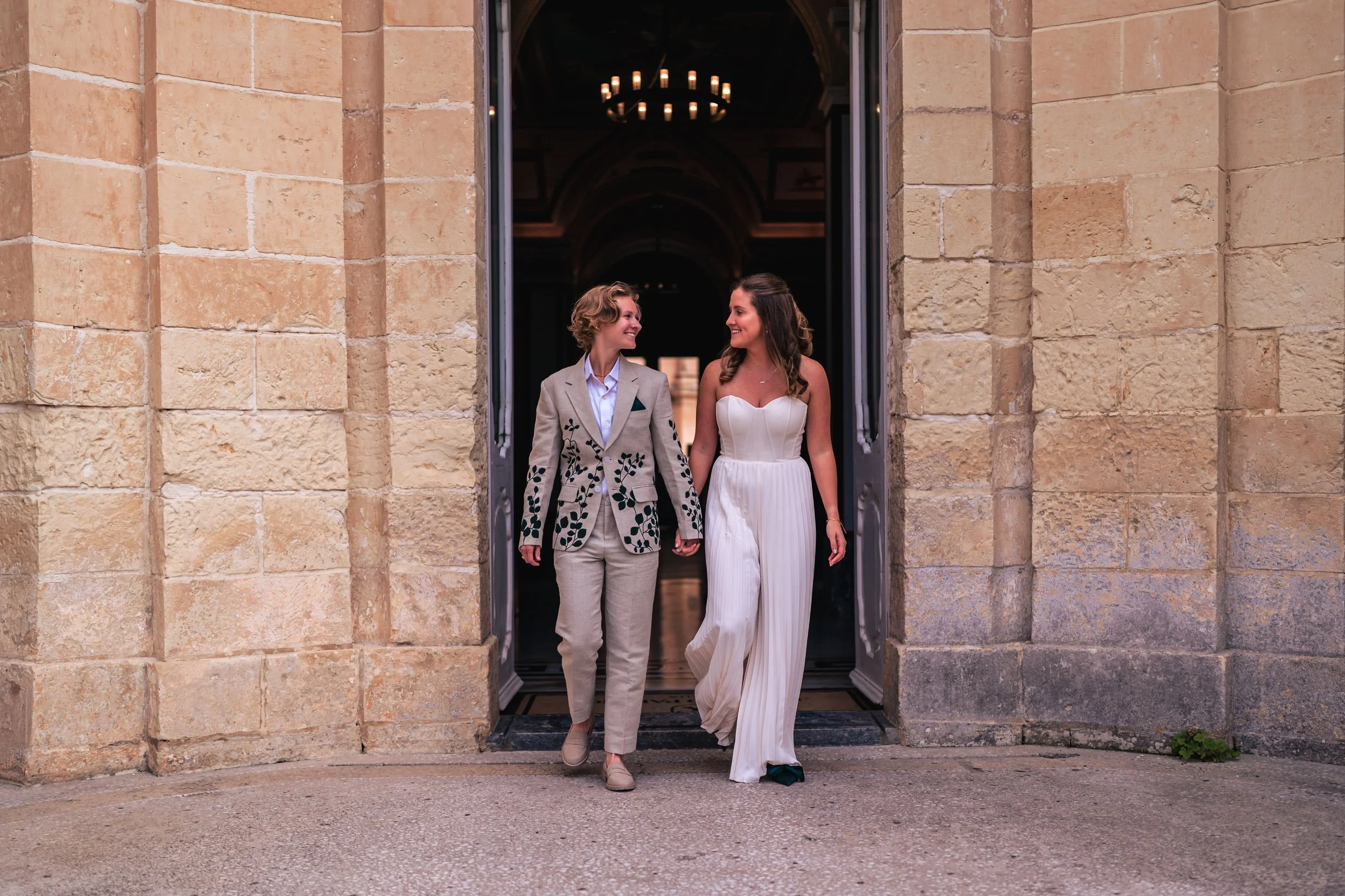 Jacelyn_Skylar_wedding_Malta-5.jpg