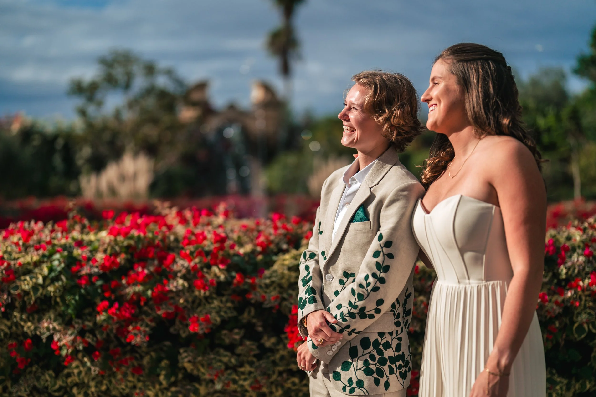 Jacelyn_Skylar_wedding_Malta-6.jpg