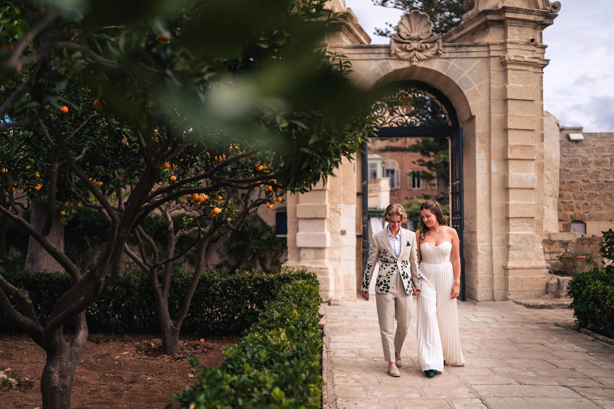 Jacelyn_Skylar_wedding_Malta-7.jpg