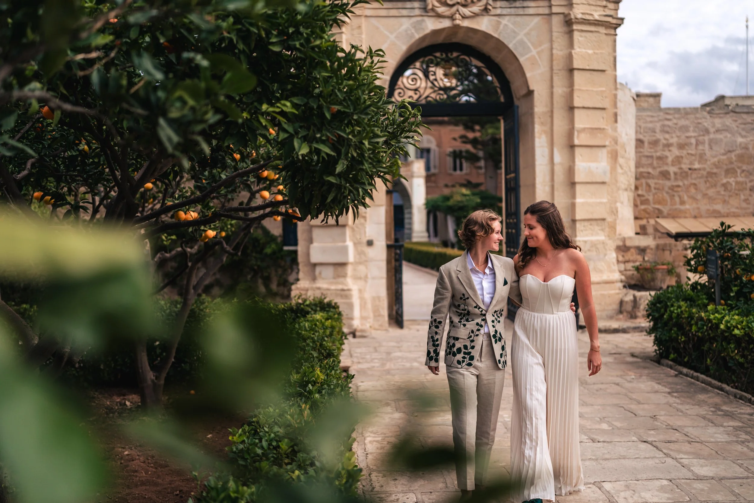 Jacelyn_Skylar_wedding_Malta-8.jpg