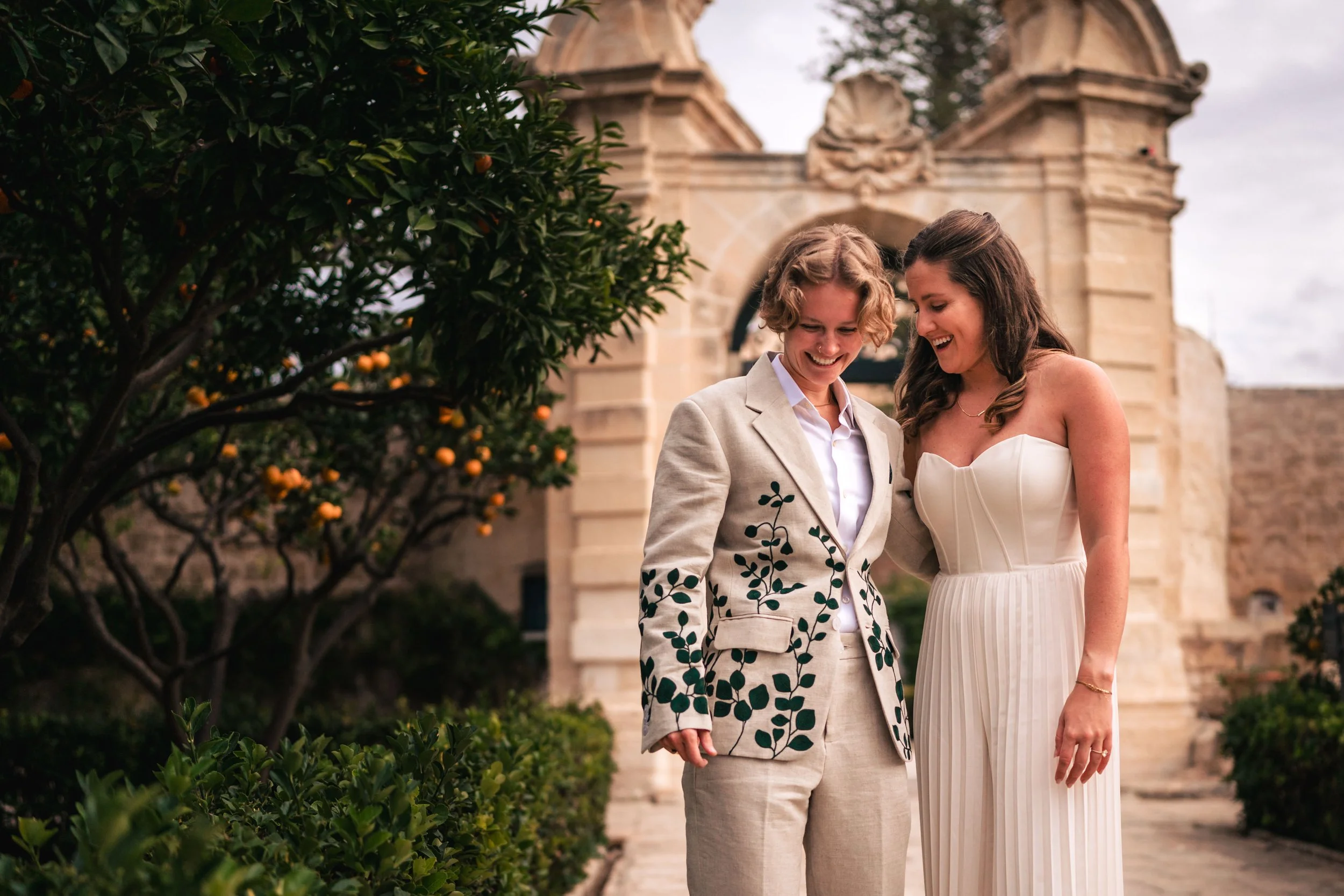 Jacelyn_Skylar_wedding_Malta-9.jpg