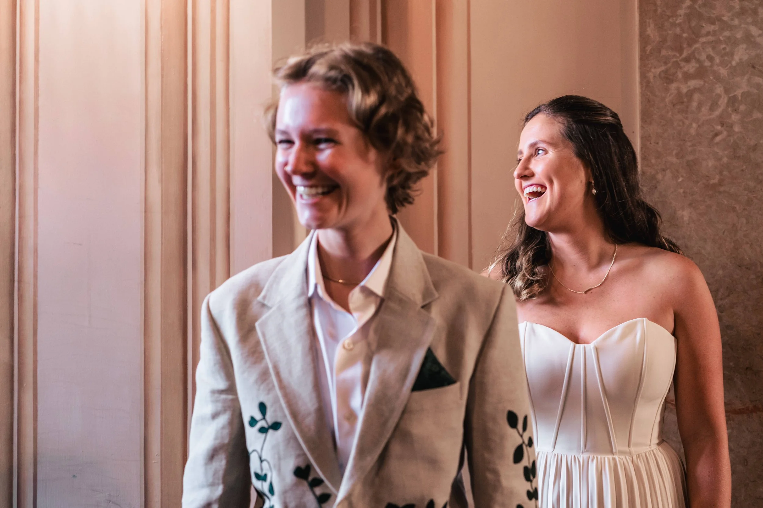 Jacelyn_Skylar_wedding_Malta-11.jpg