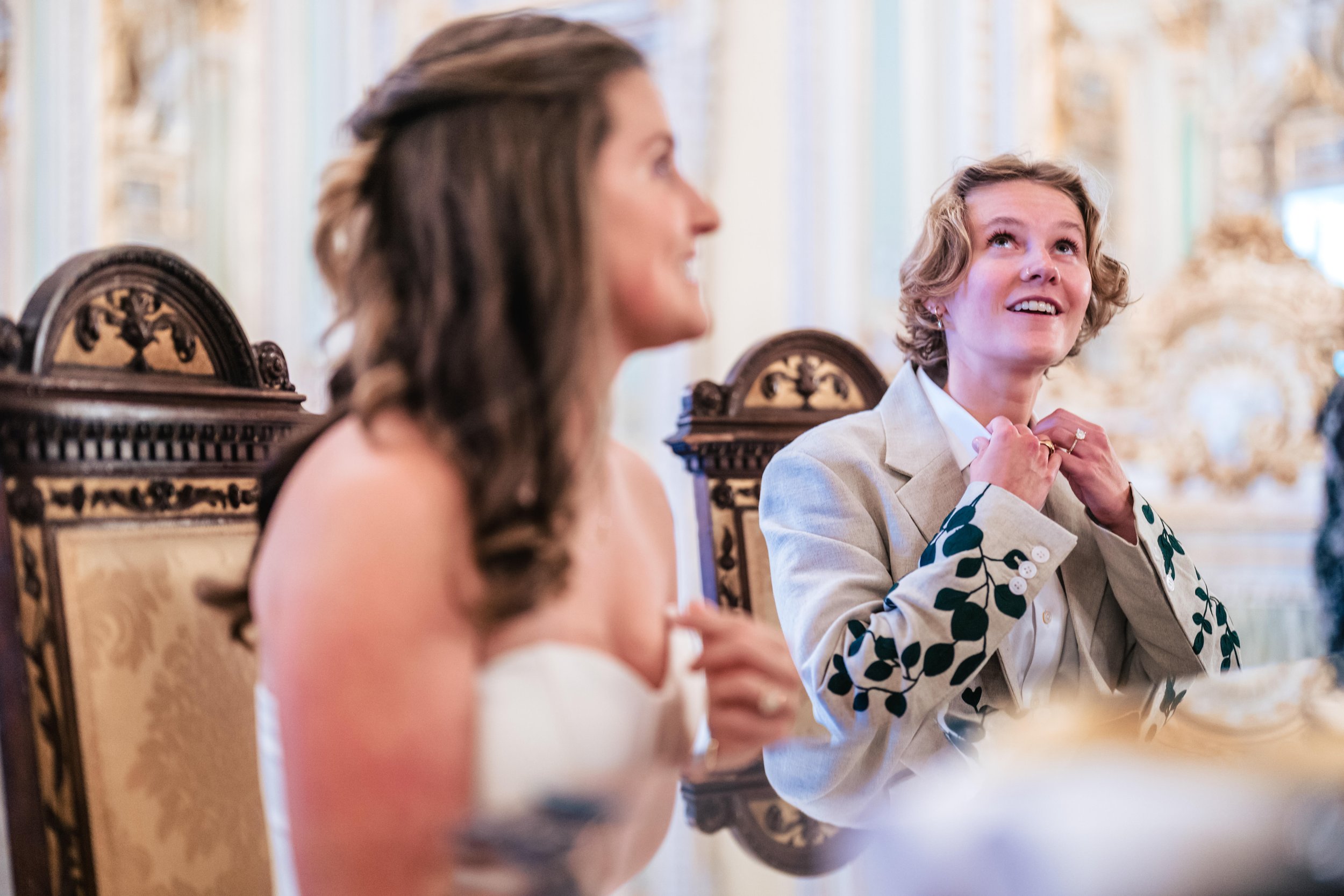 Jacelyn_Skylar_wedding_Malta-13.jpg