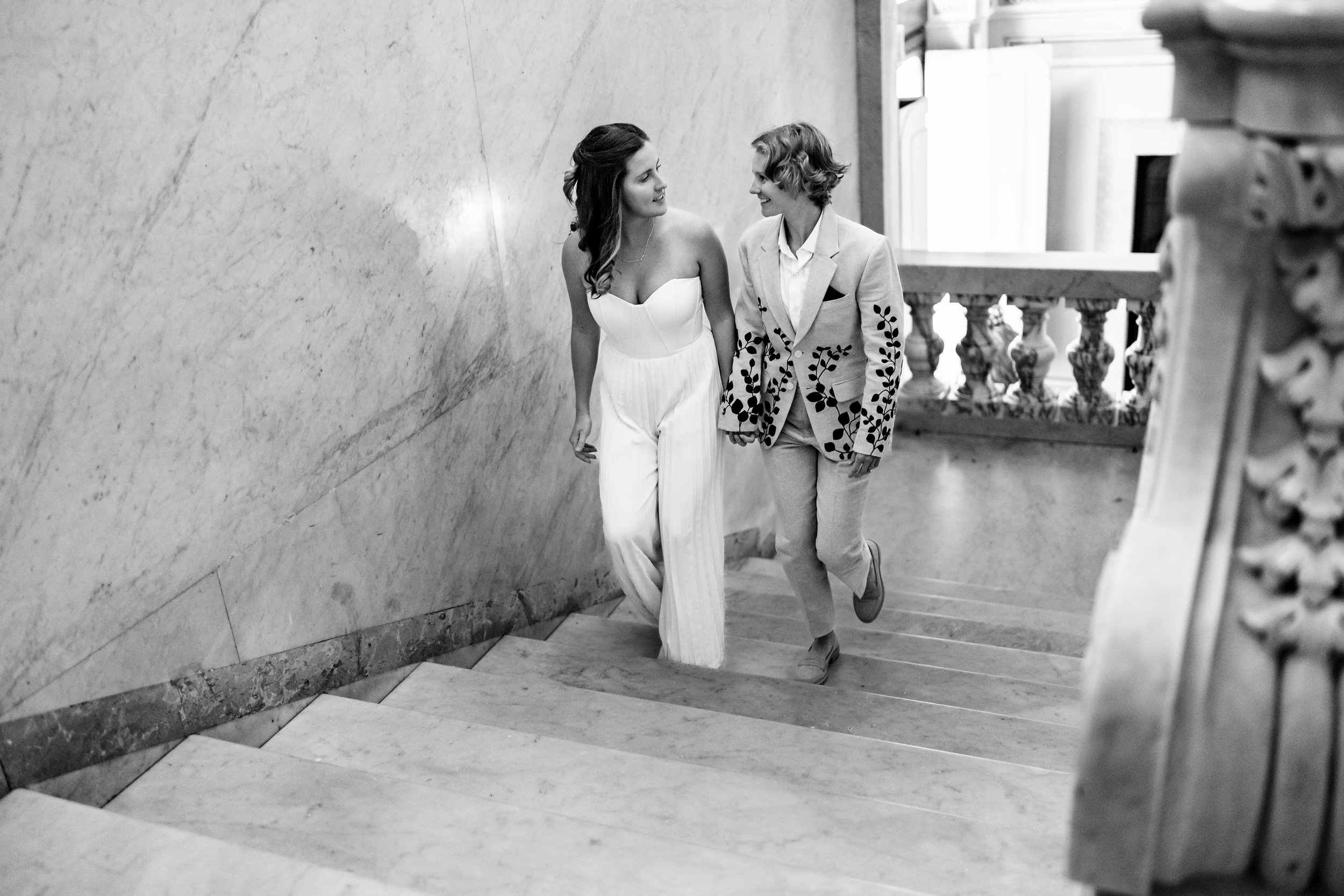 Jacelyn_Skylar_wedding_Malta-15.jpg