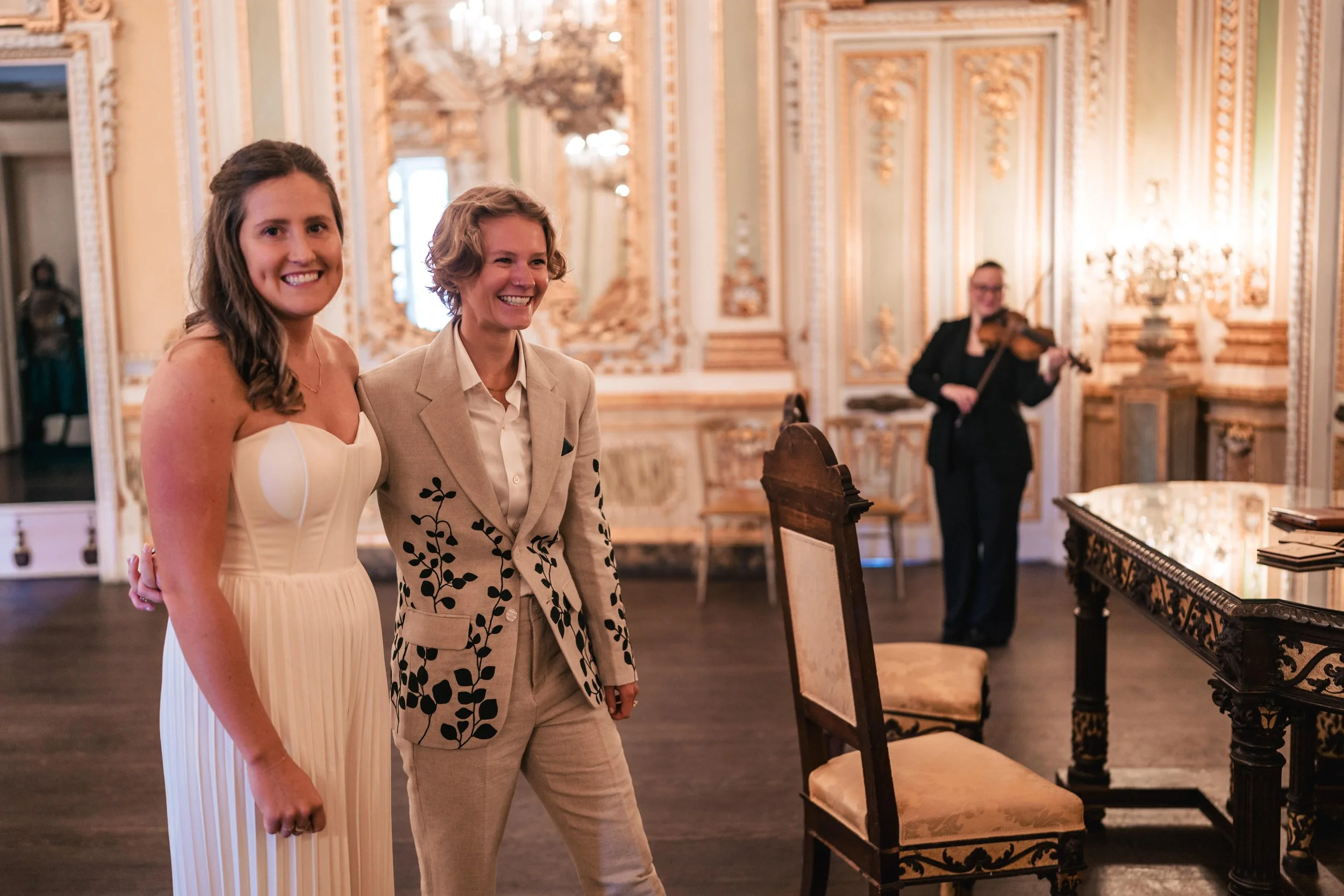 Jacelyn_Skylar_wedding_Malta-16.jpg